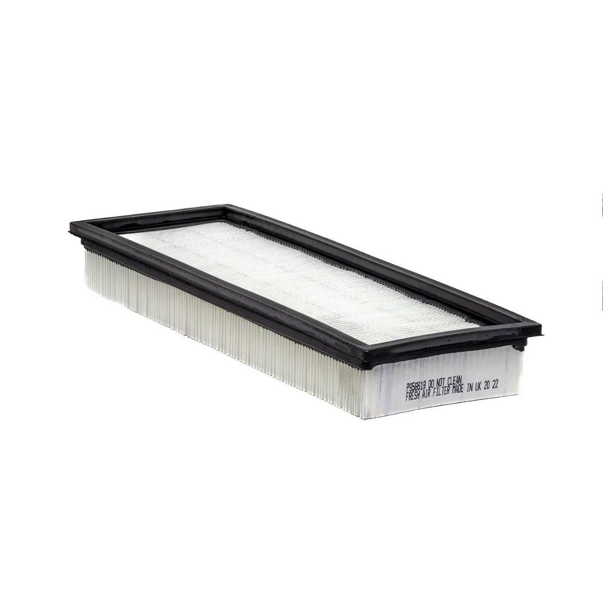 Donaldson Air Filter Panel P958619