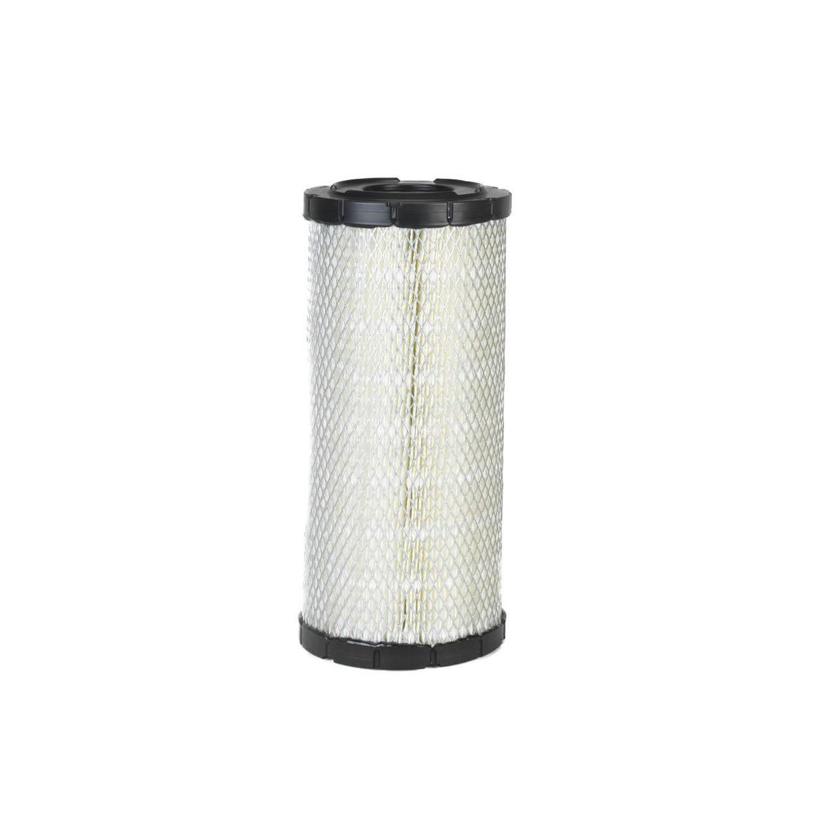 Donaldson Air Filter Primary P956639