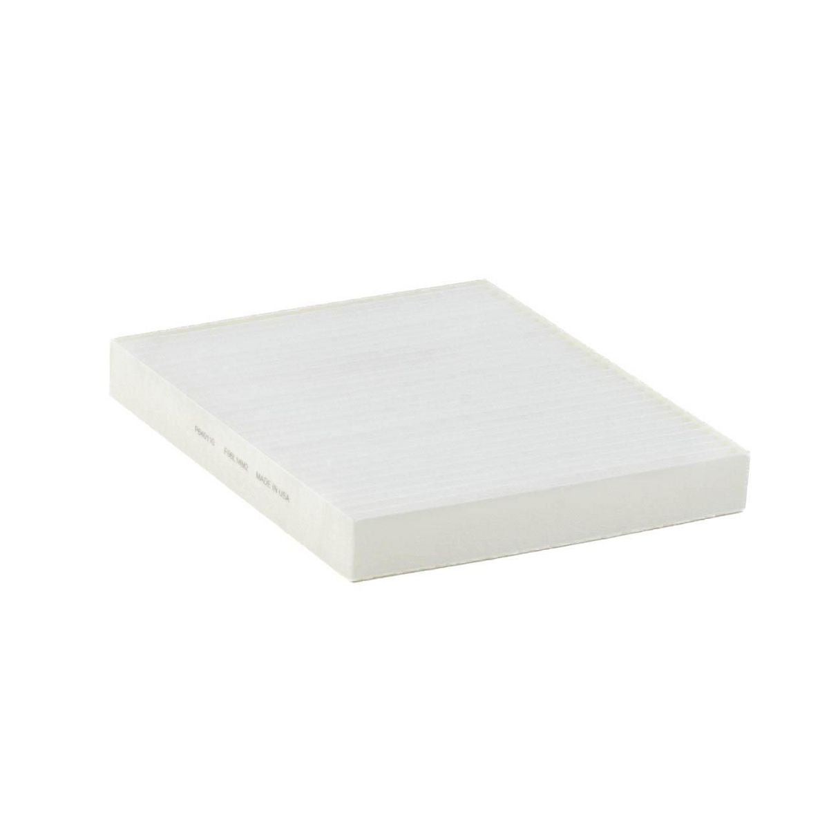 Donaldson Air Filter Panel P640110