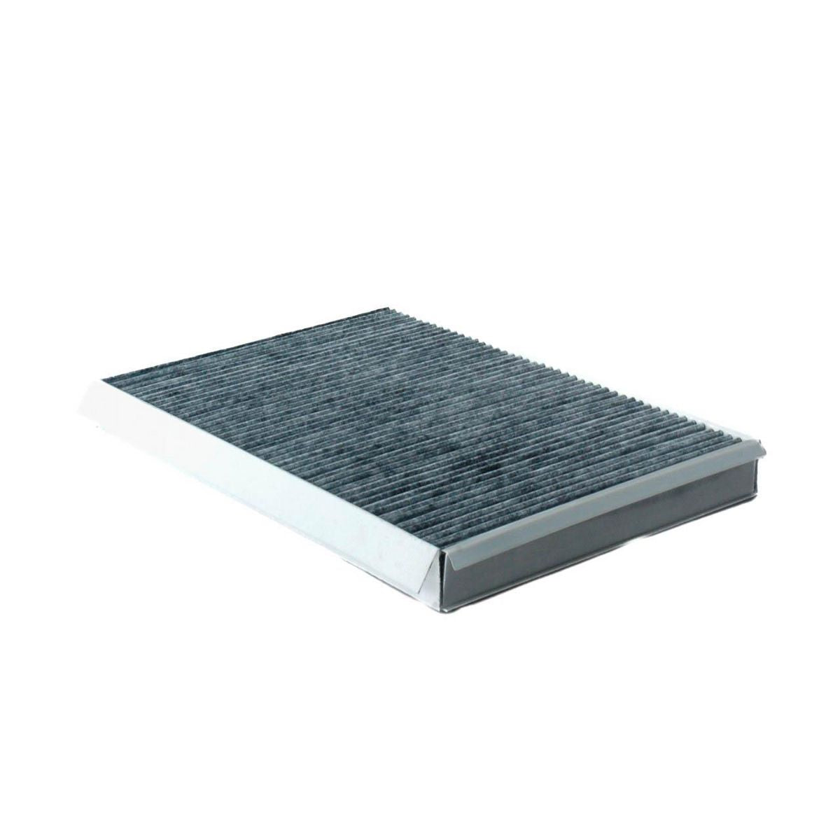 Donaldson Air Filter Panel Ventilation P616898