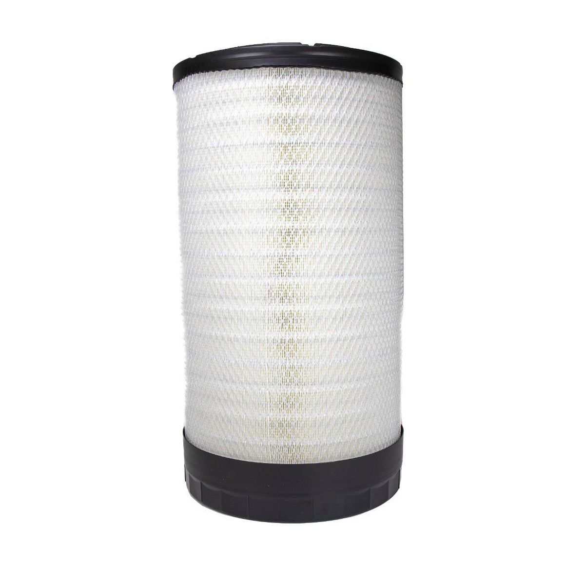 Donaldson Air Filter P956905
