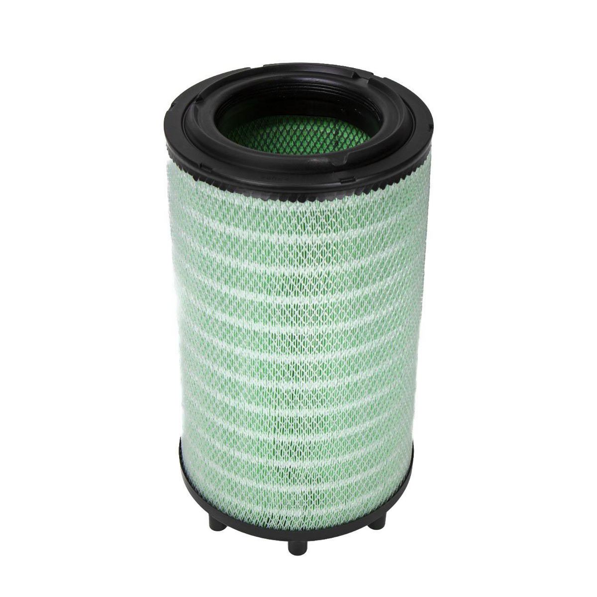 Donaldson Air Filter Radialseal P956789