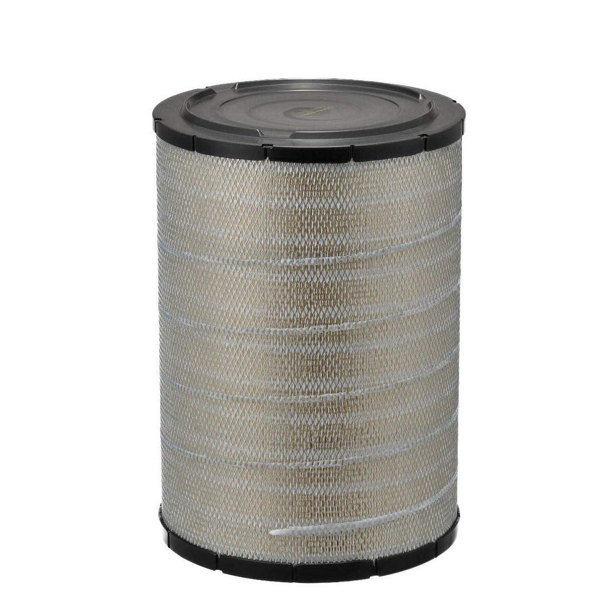 Donaldson Air Filter Radialseal P847143