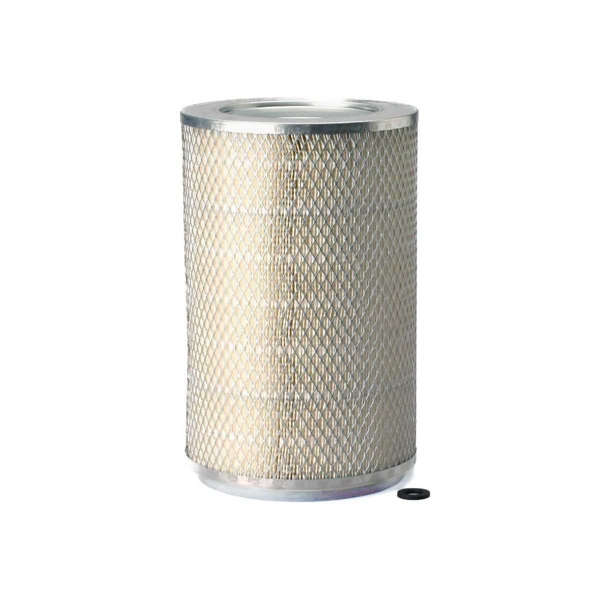 Donaldson Air Filter Round P130764