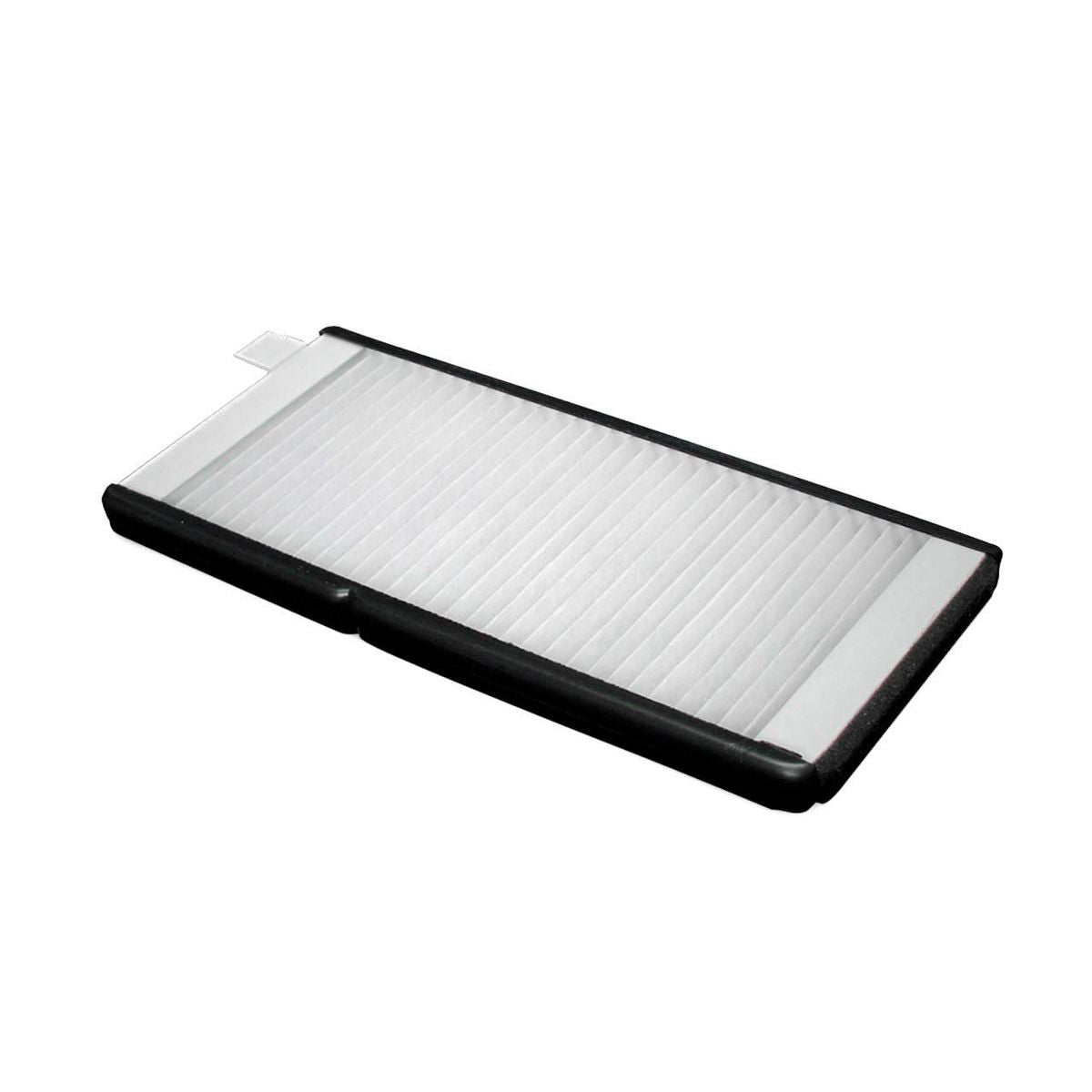 Donaldson Air Filter Panel P753339
