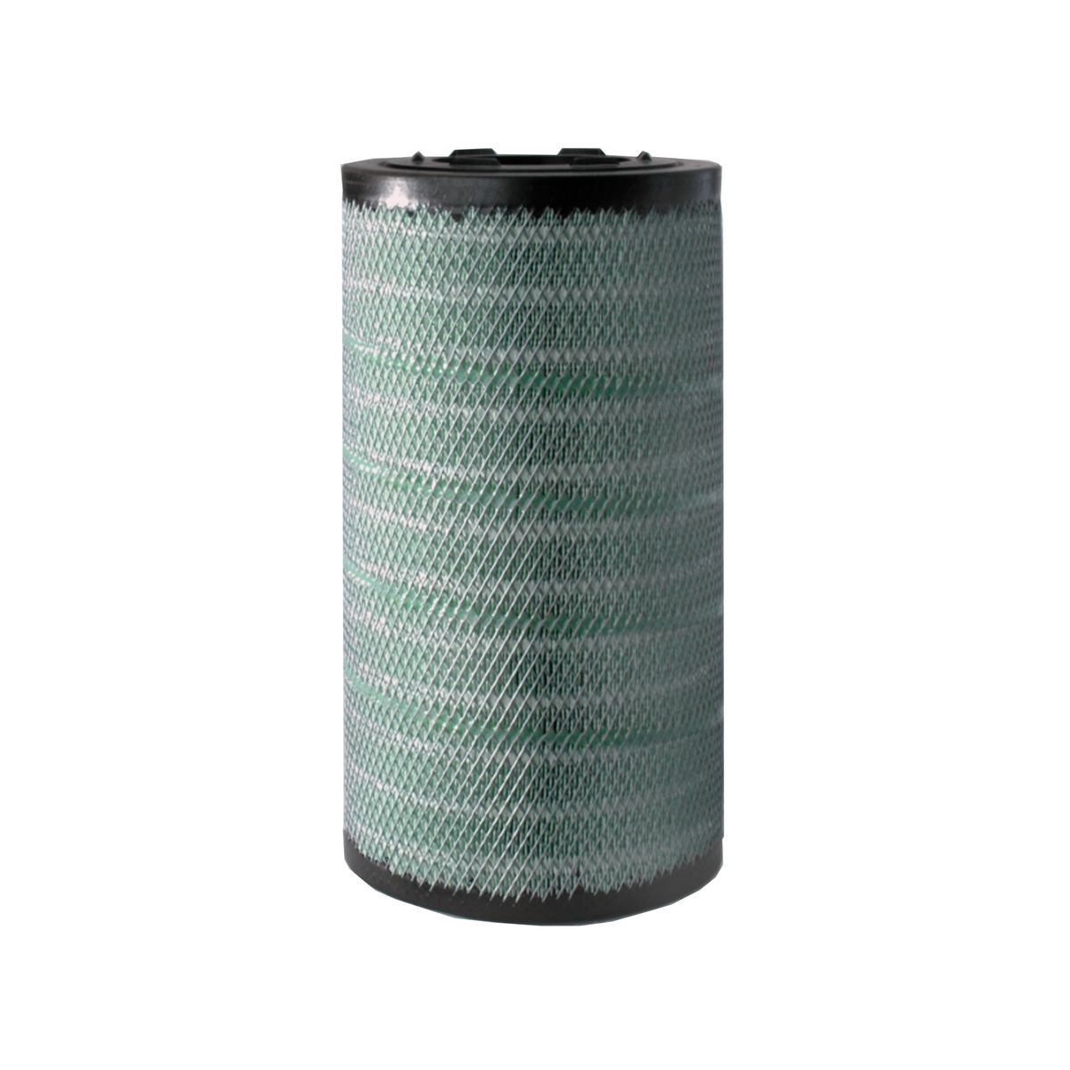 Donaldson Radial Seal Air Filter P786443