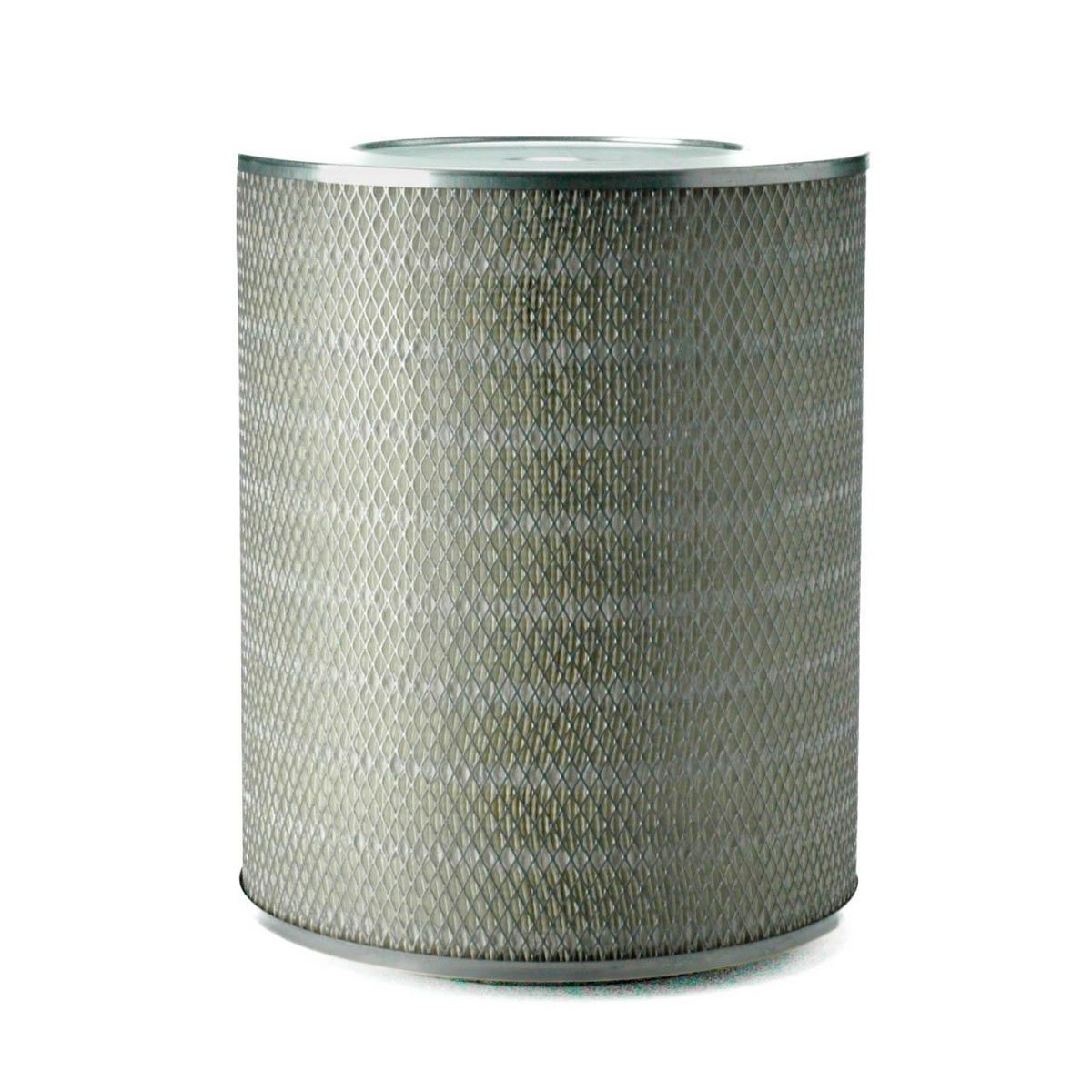 Donaldson Donaldson Air Filter P771575