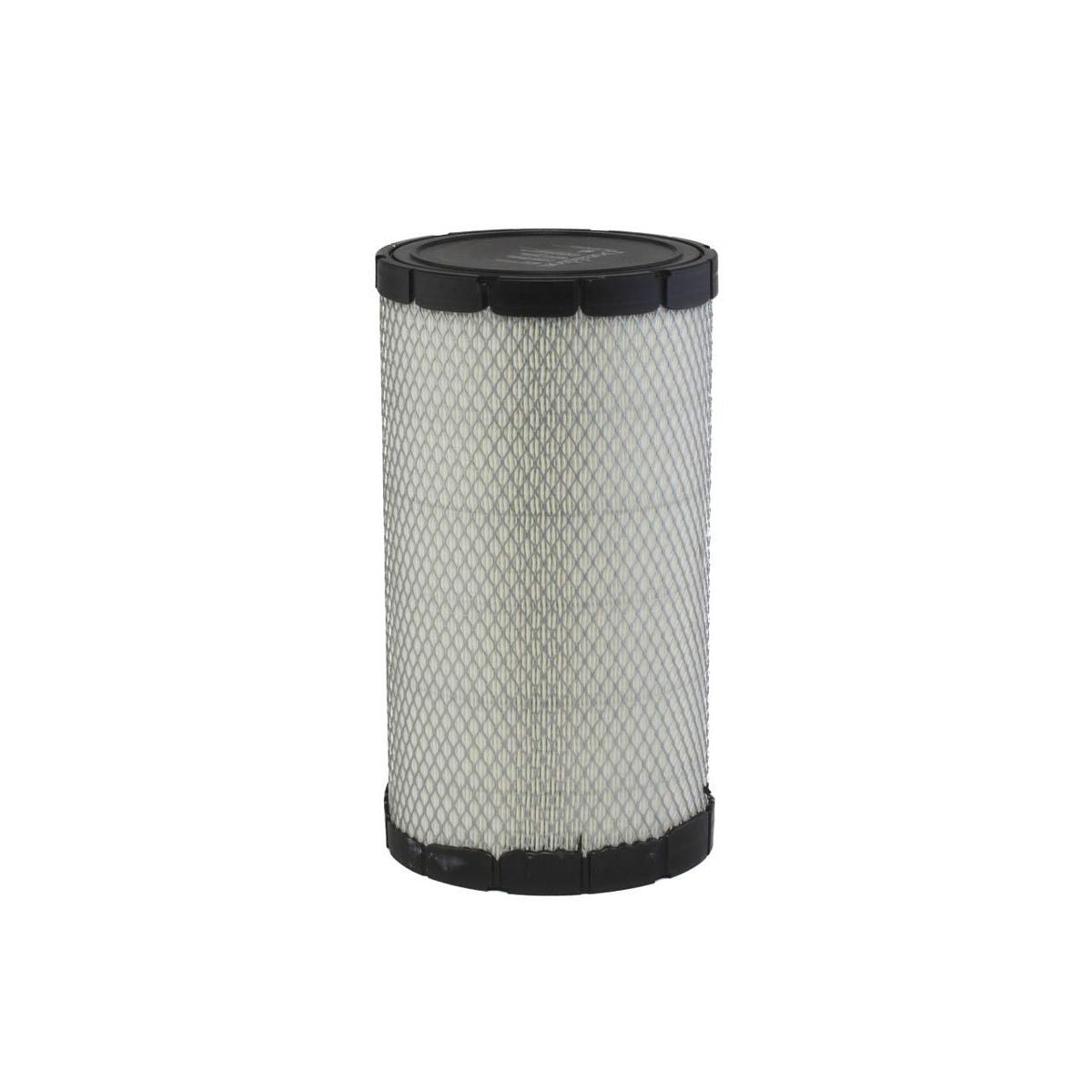 Donaldson Air Filter Safety Radialseal P635447
