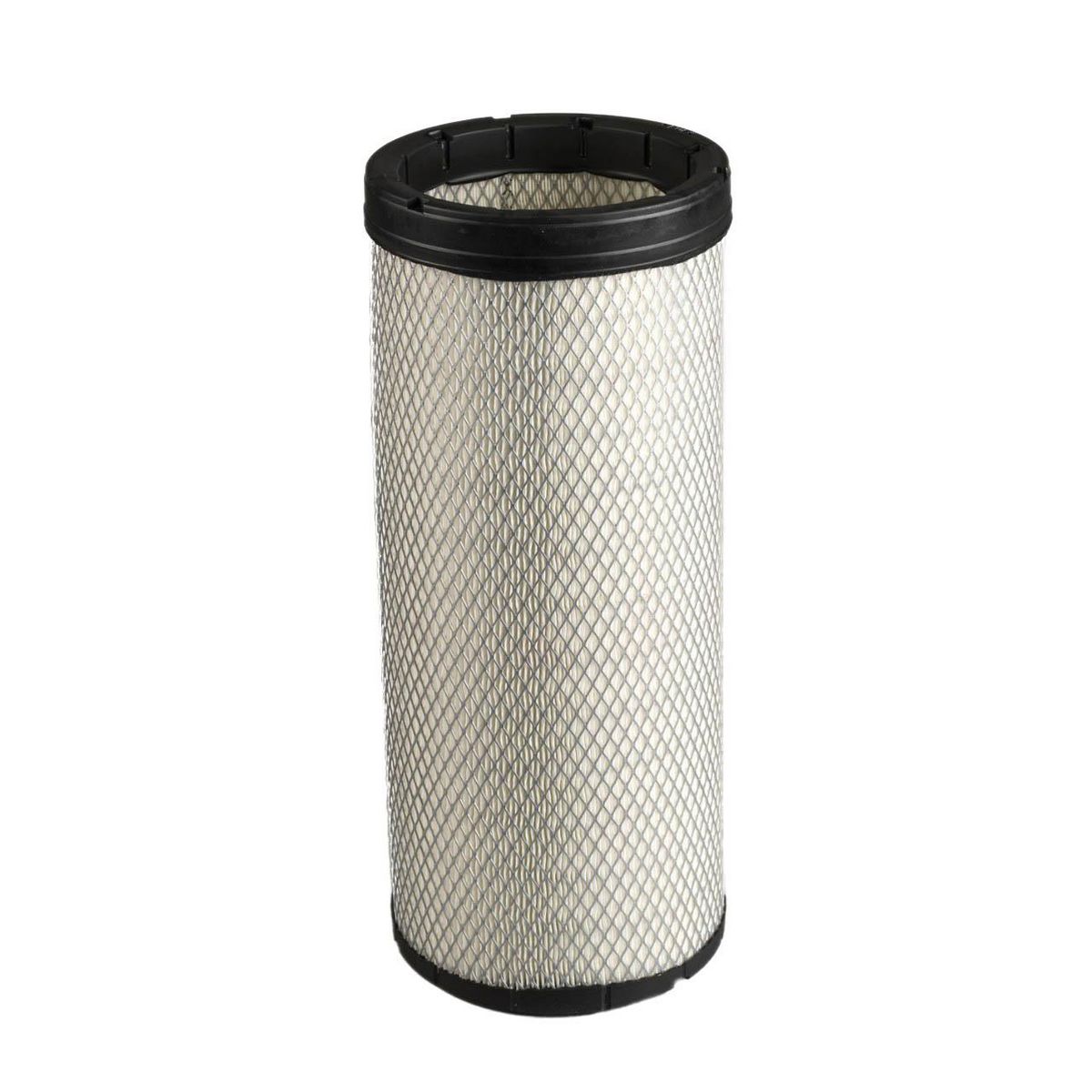 Donaldson Air Filter Radialseal P780624