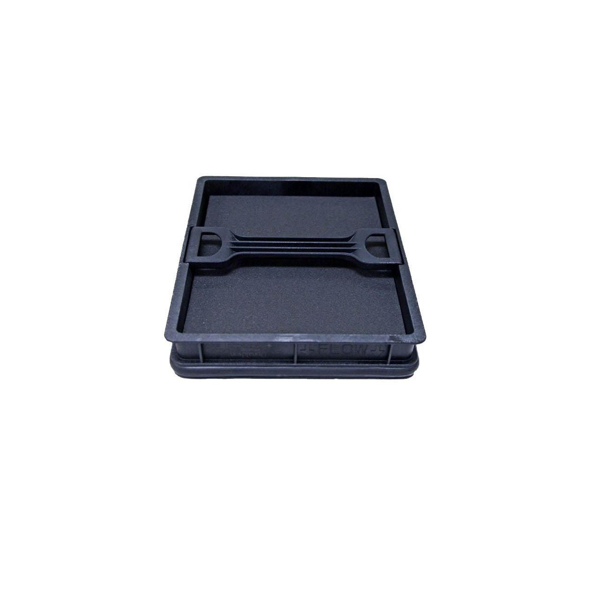 Donaldson Air Filter P638061