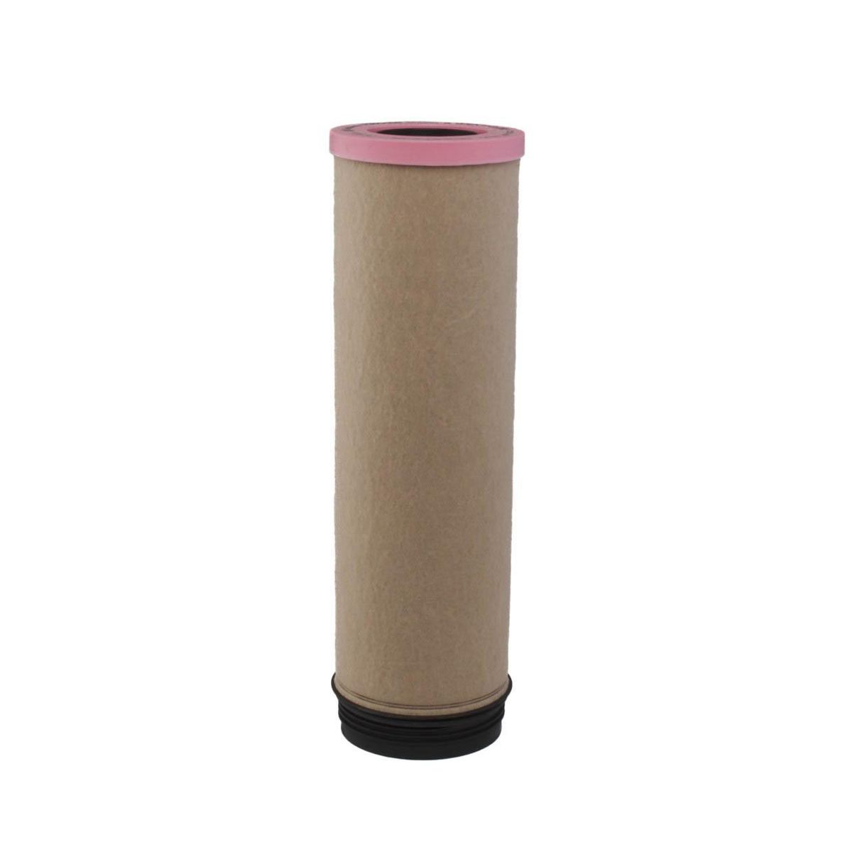 Donaldson Air Filter P955466