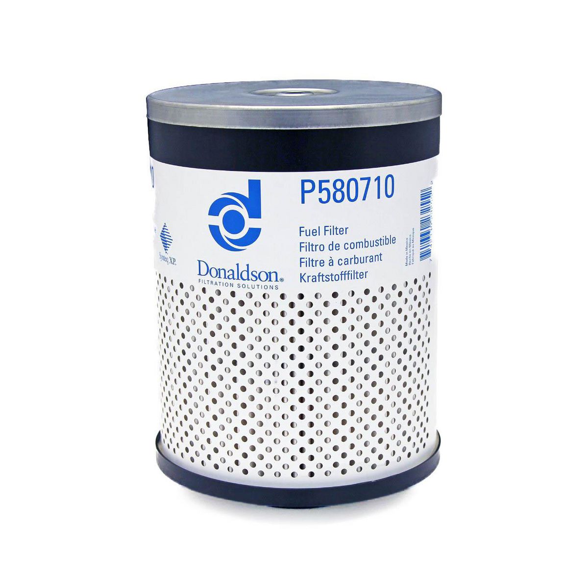 Donaldson Fuel Filter Cartridge P580710
