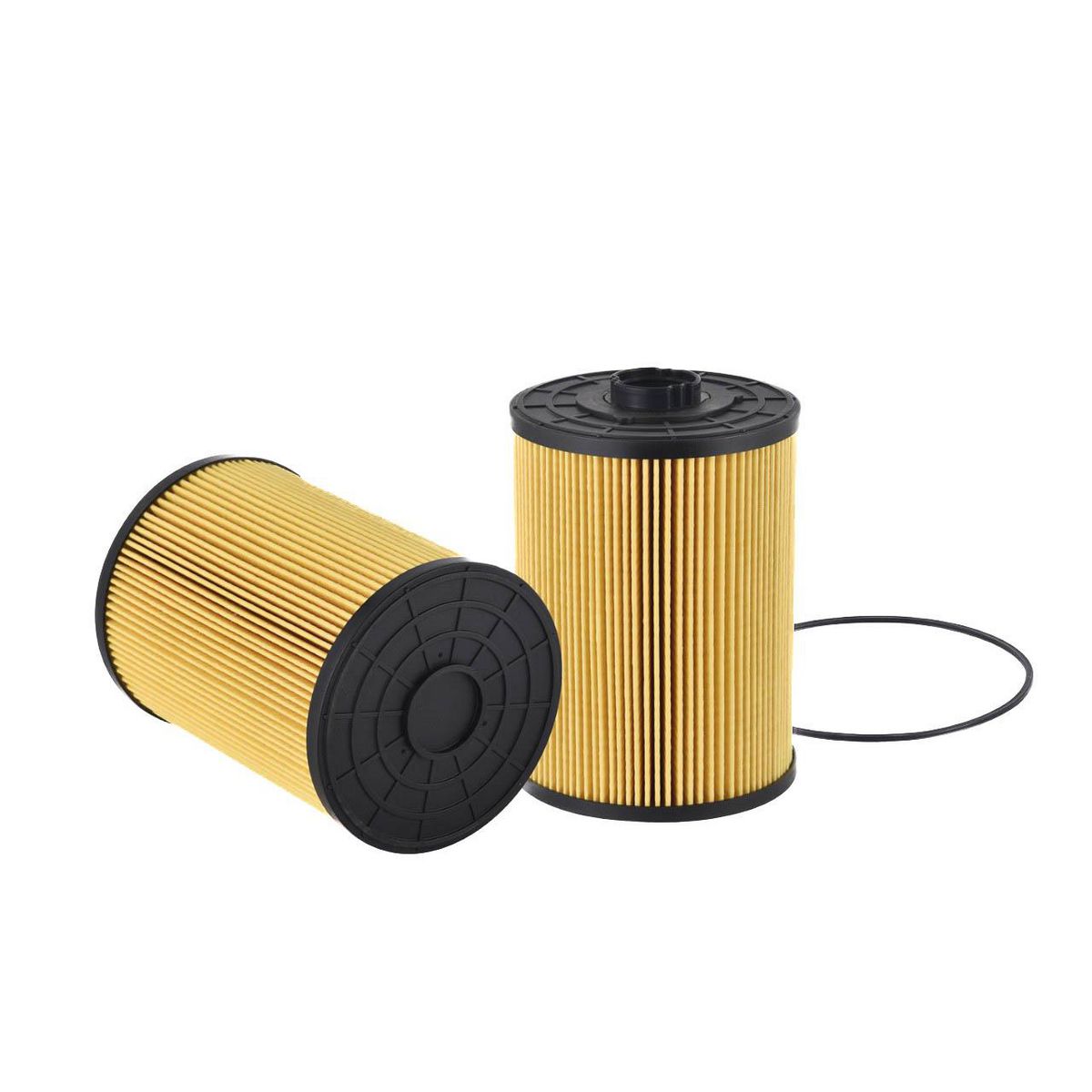 Donaldson Fuel Filter Cartridge P502653
