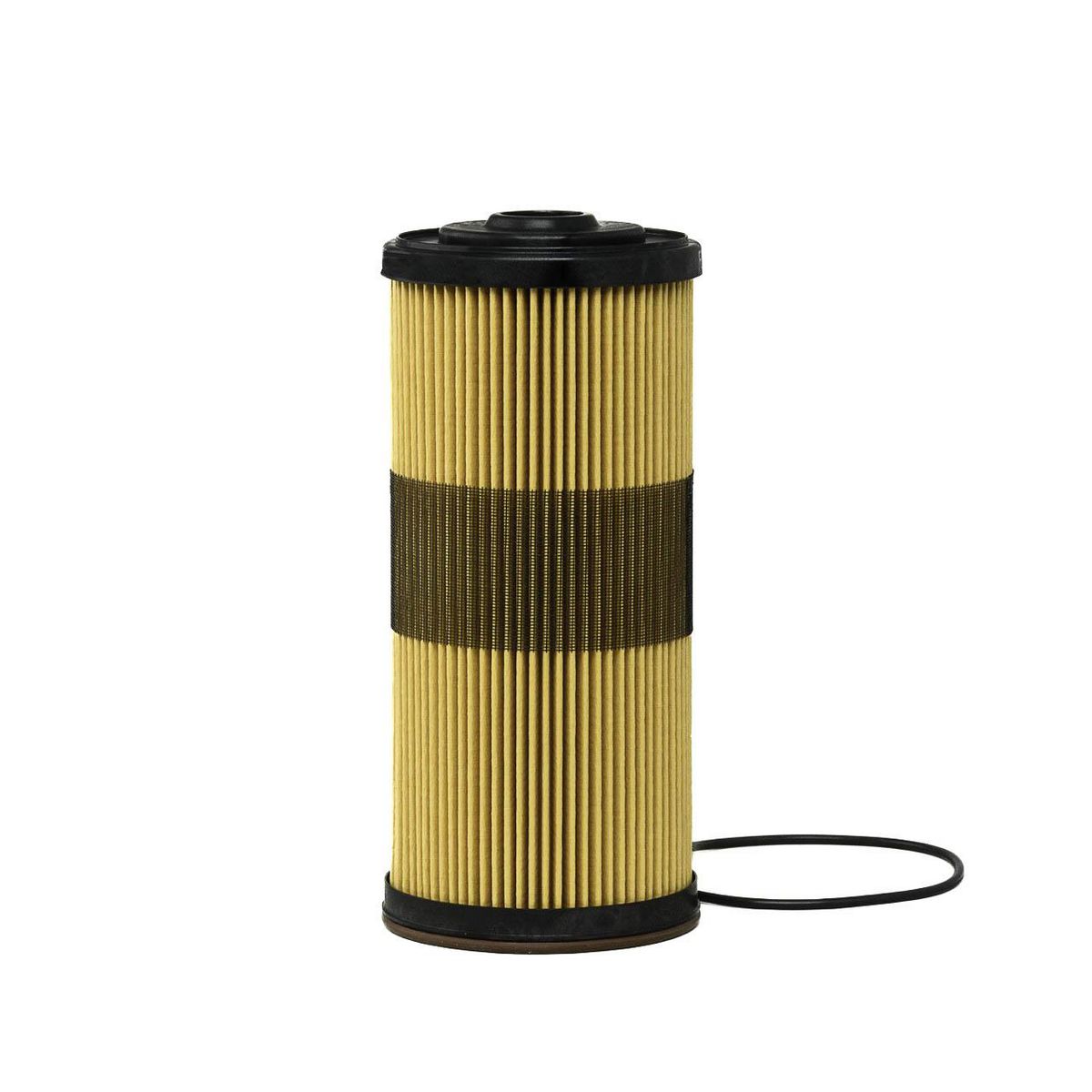 Donaldson Bulk Fuel Filter Cartridge P581575