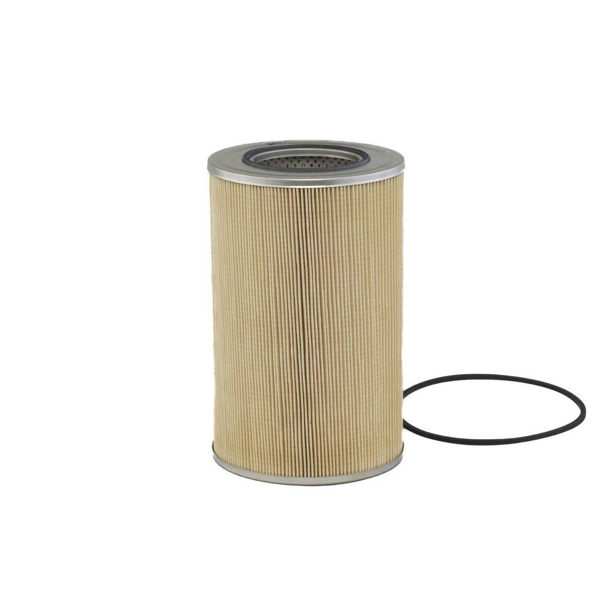 Donaldson Fuel Filter Separator Cartridge P551803