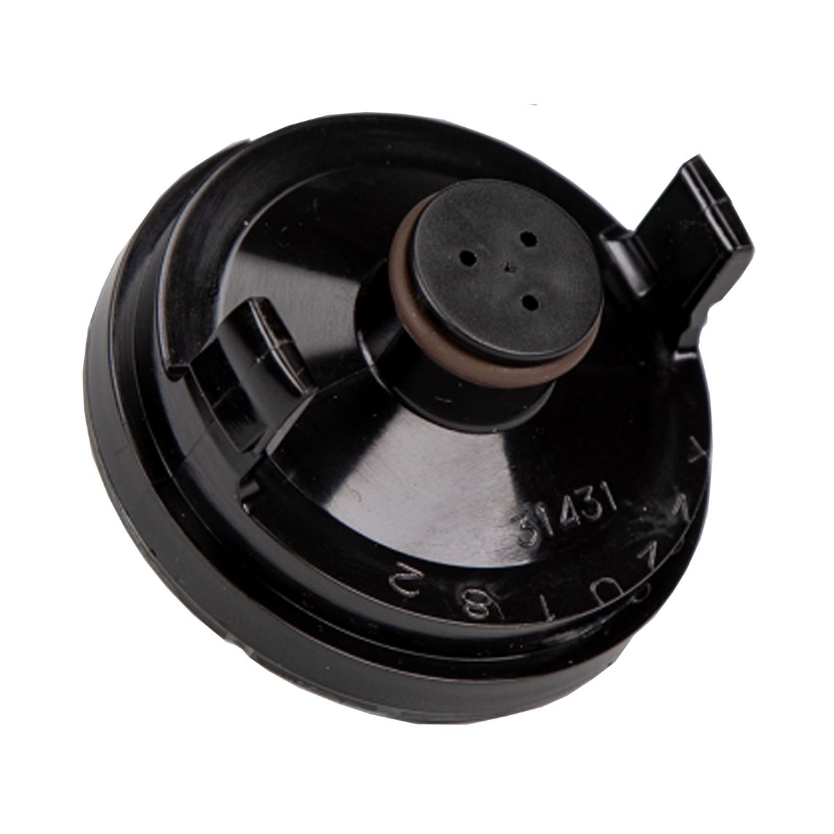 Donaldson Indicator Filter Minder X220182