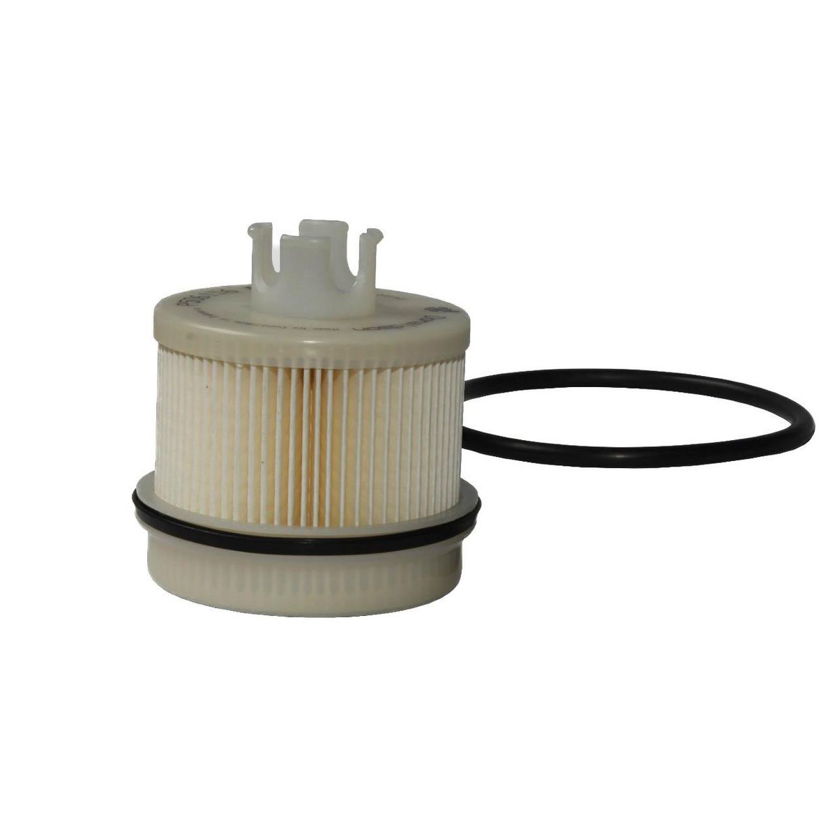 Donaldson Fuel Filter Cartridge P506156