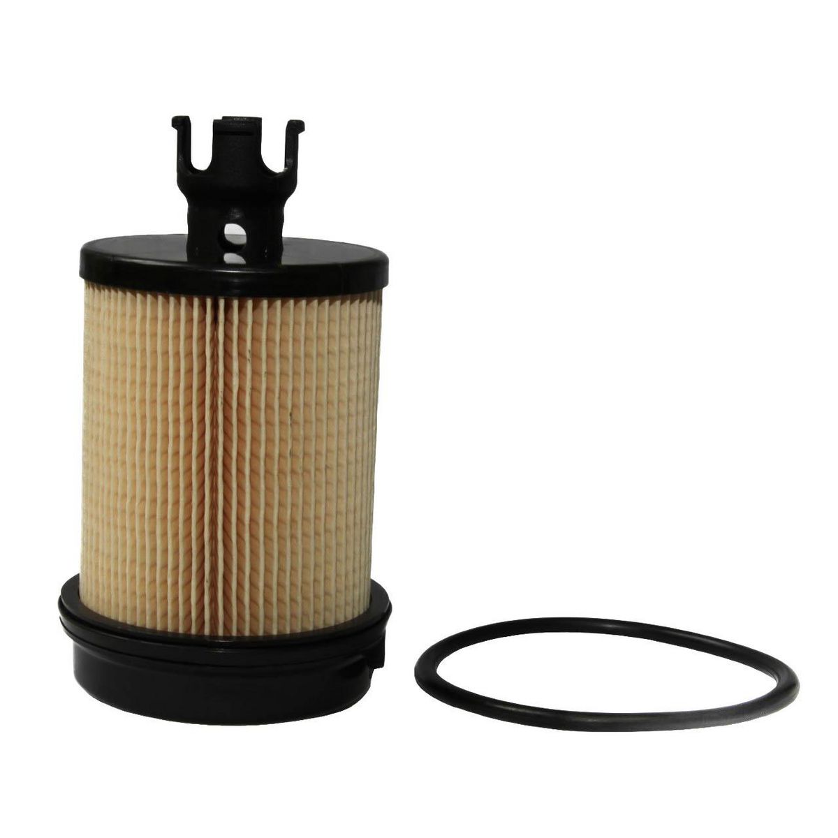 Donaldson Fuel Filter Cartridge P580299