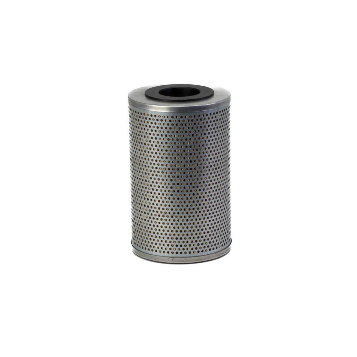 Donaldson Hydraulic Filter Cartridge P551213
