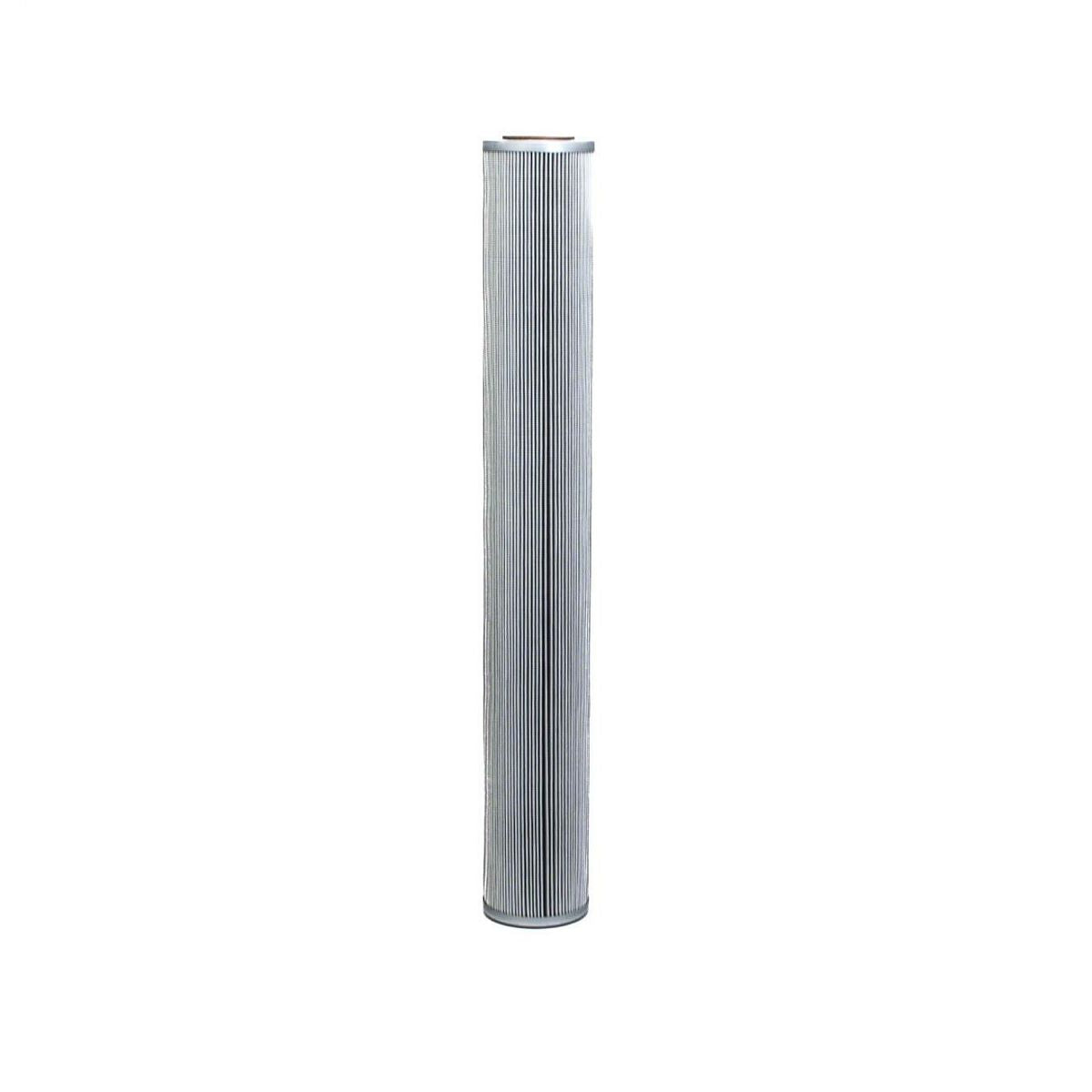 Donaldson Hydraulic Filter Cartridge P566280