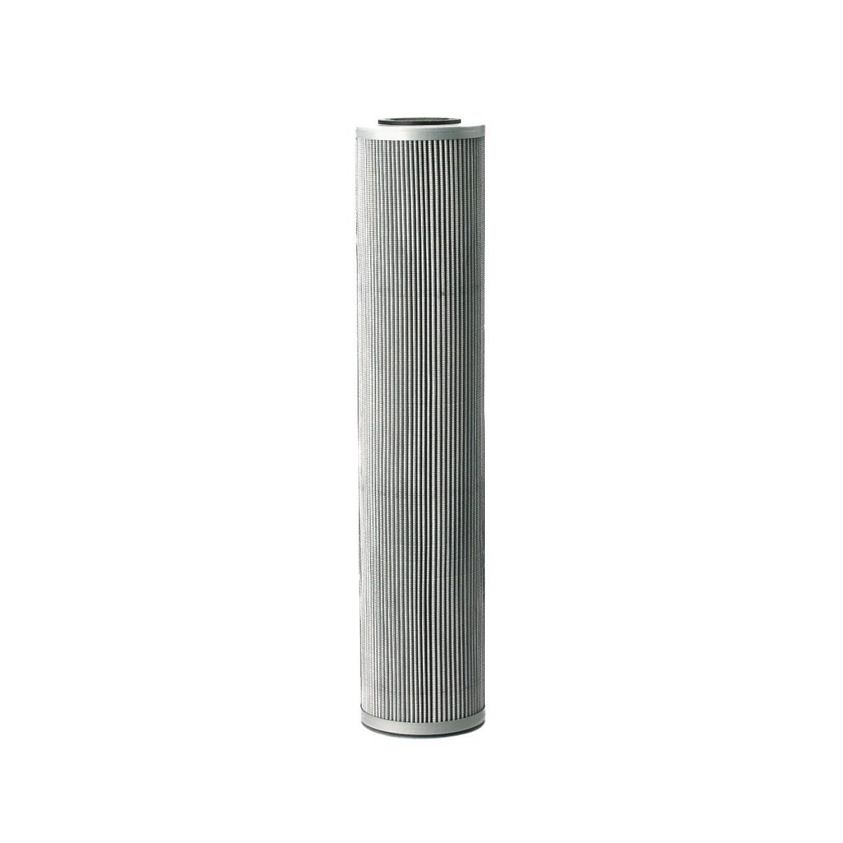 Donaldson Hydraulic Filter Cartridge DBH6138