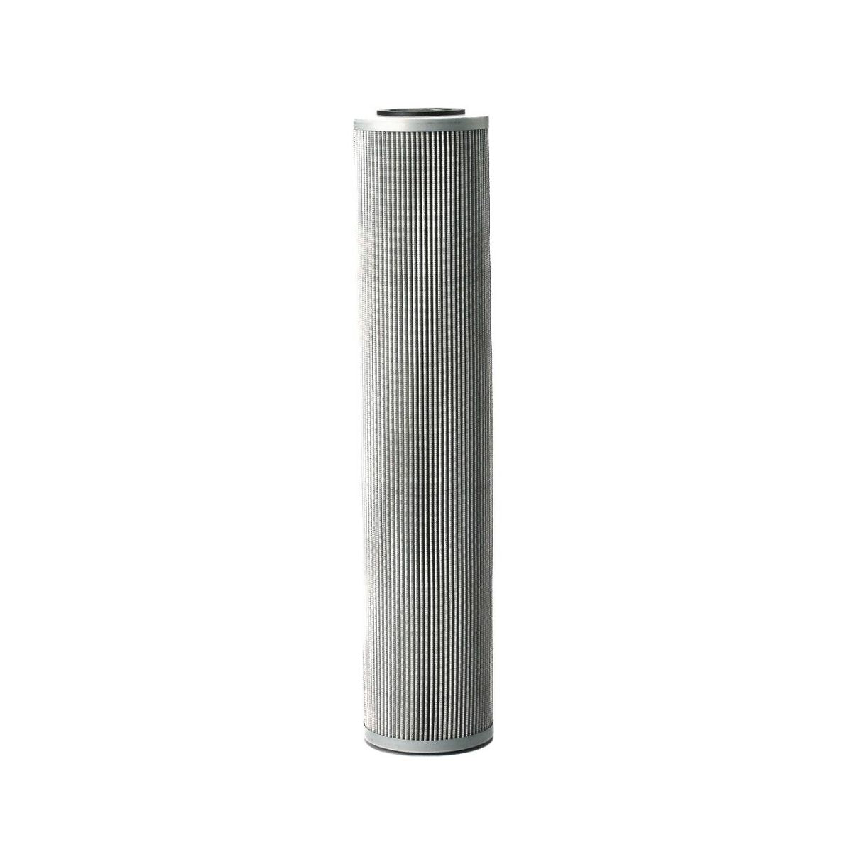 Donaldson Hydraulic Filter Cartridge DBH6020