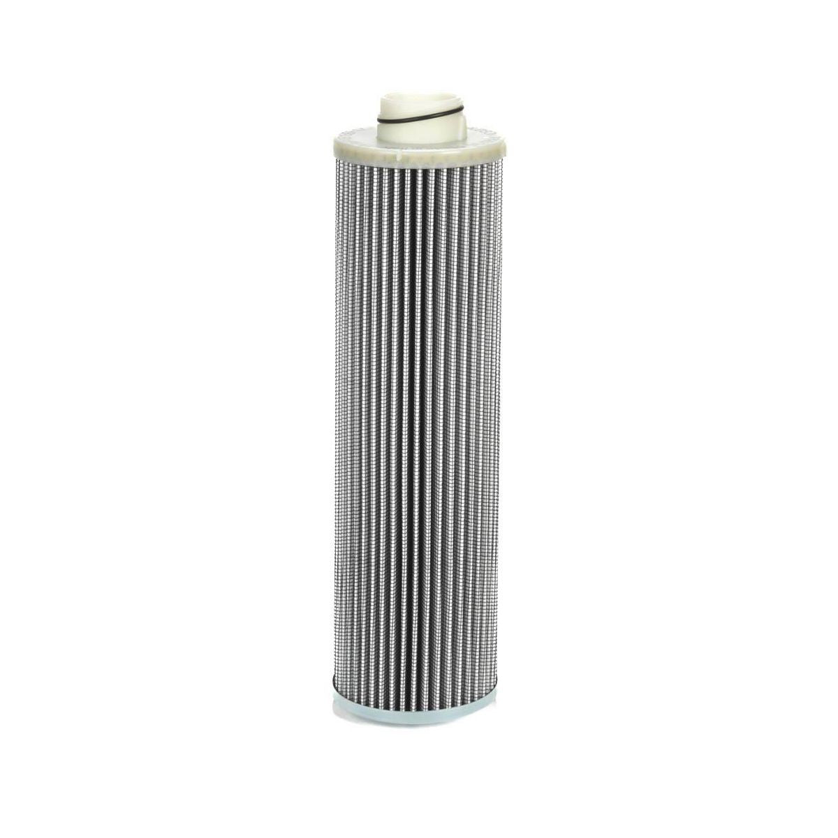 Donaldson Hydraulic Filter Cartridge P765731