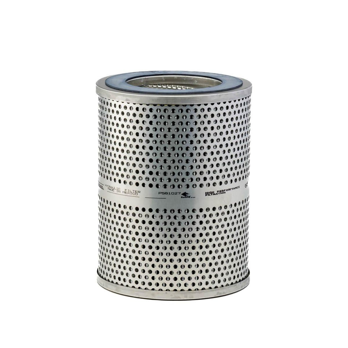 Donaldson Hydraulic Filter Cartridge P581027