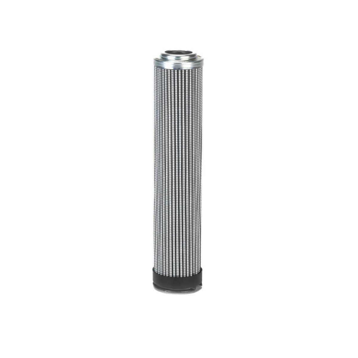 Donaldson Hydraulic Filter Cartridge P185408