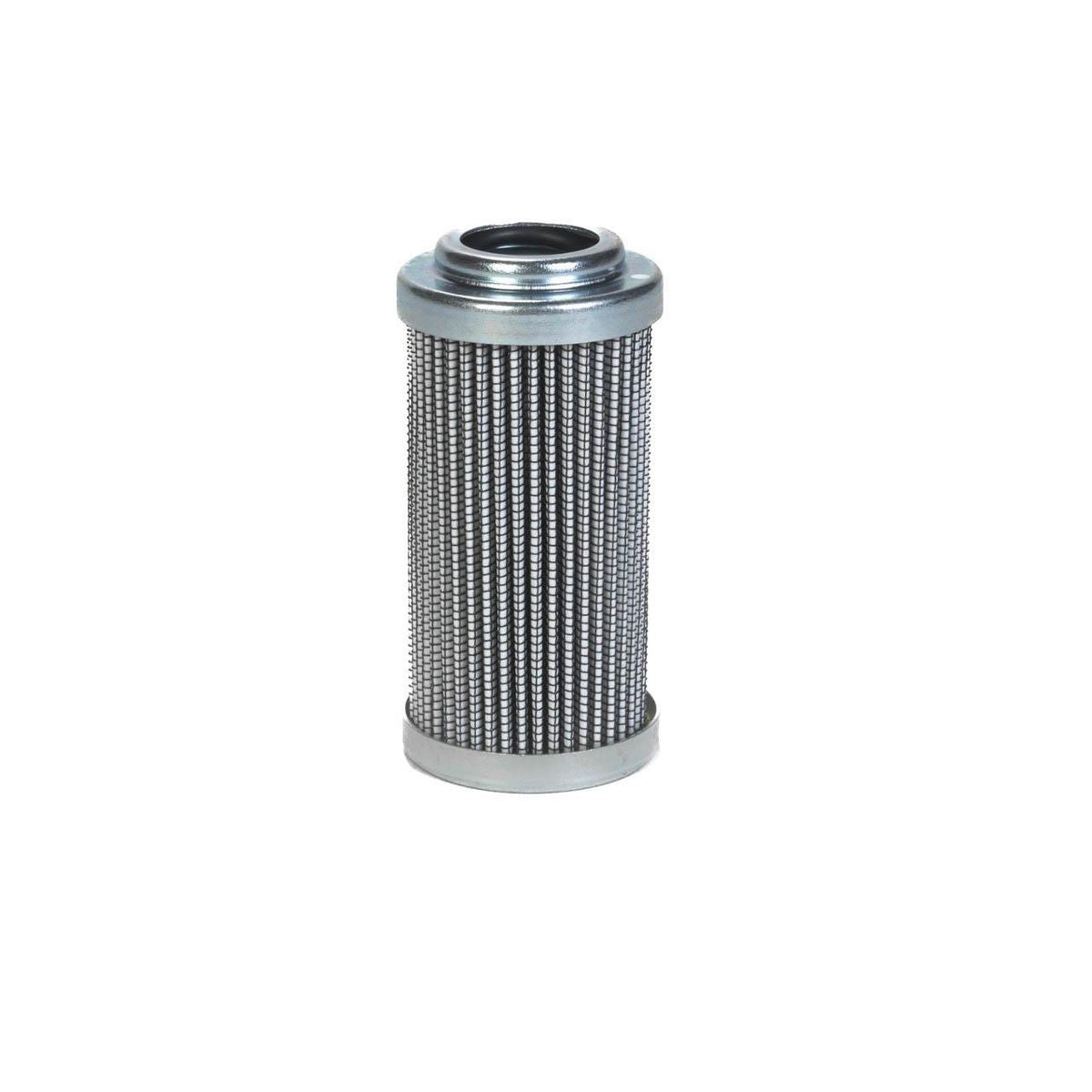 Donaldson Hydraulic Filter Cartridge P171702