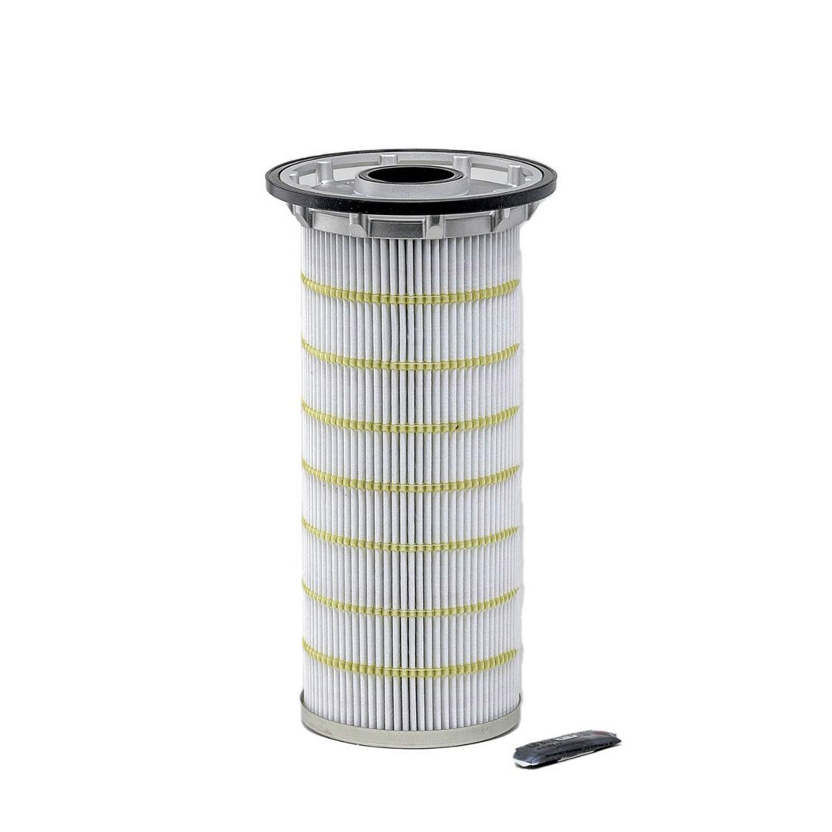 Donaldson Hydraulic Filter Cartridge P580316