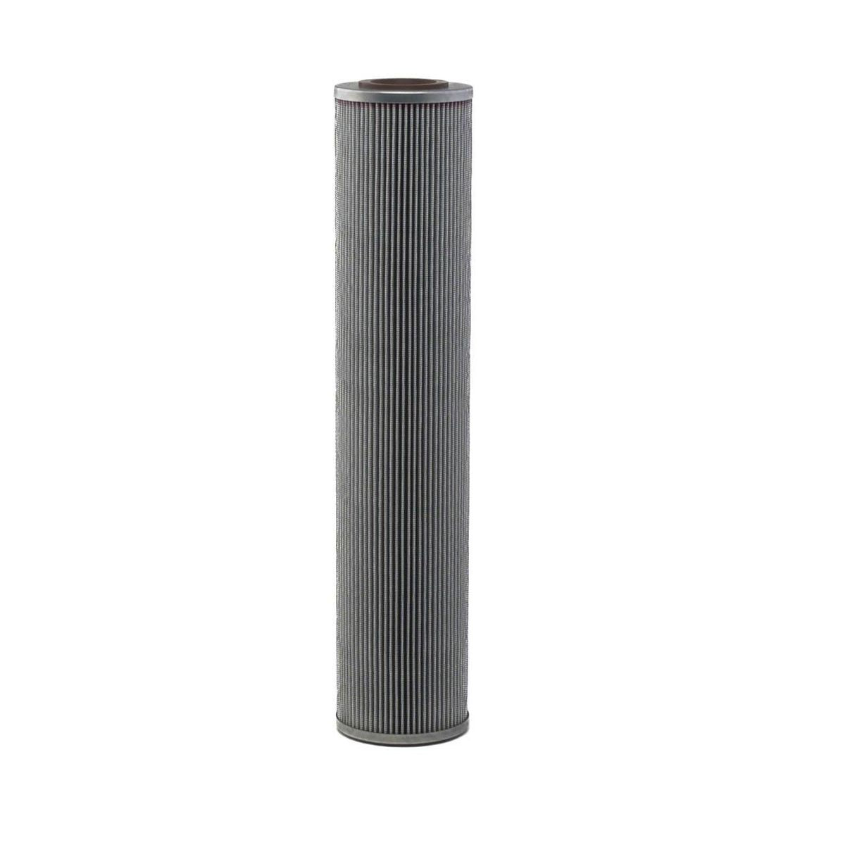 Donaldson Hydraulic Filter Cartridge P566274