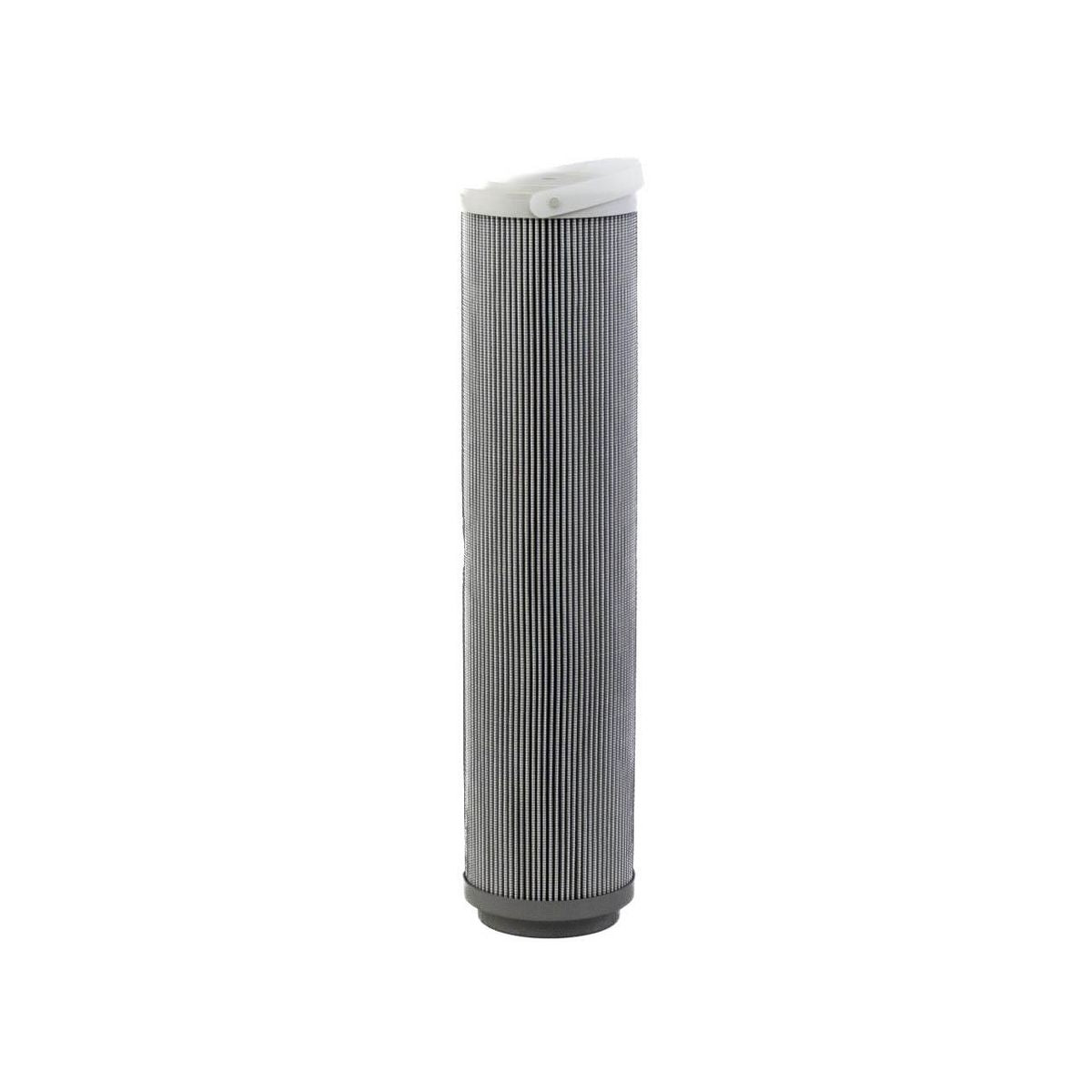 Donaldson Hydraulic Filter Cartridge P580358