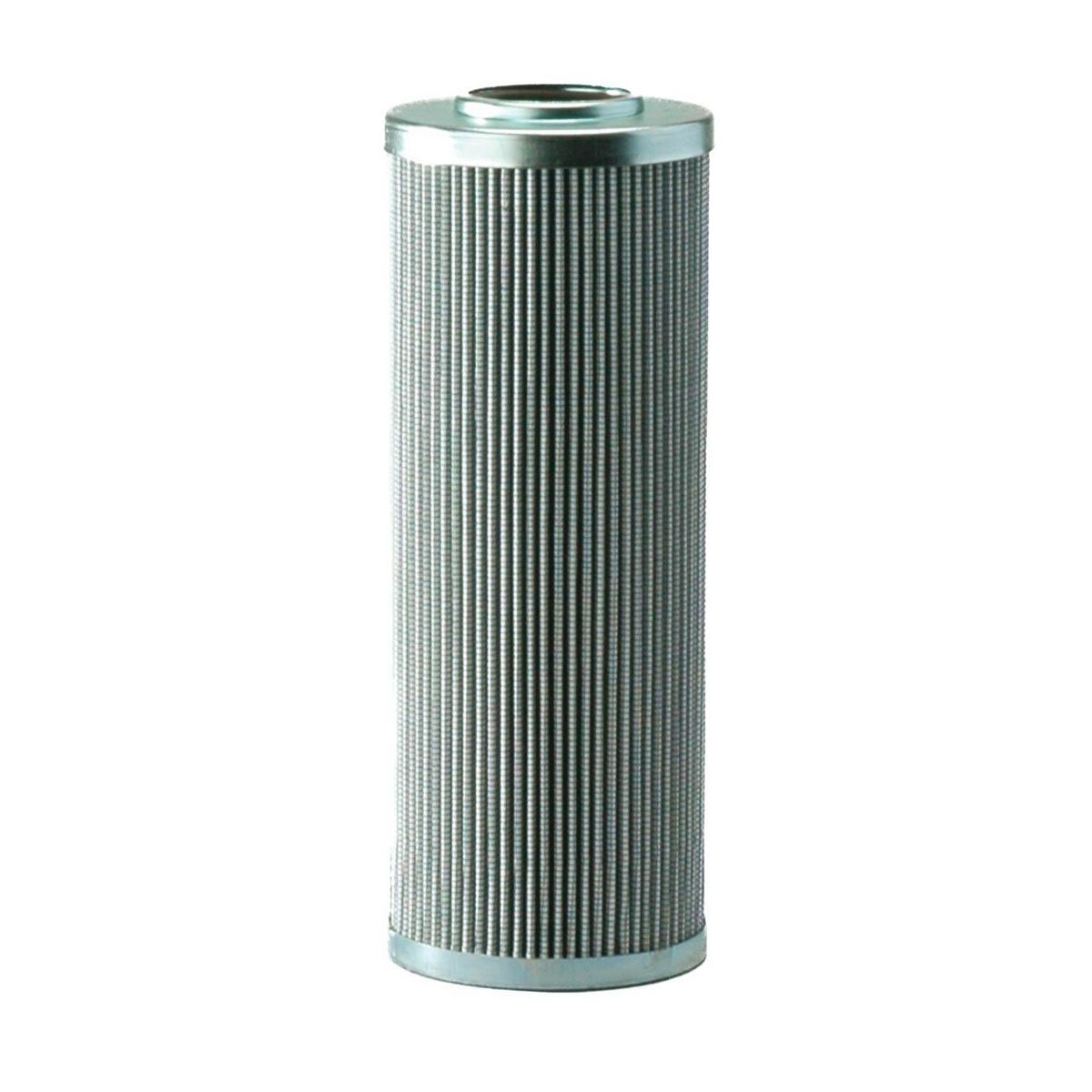 Donaldson Hydraulic Filter Cartridge P566231