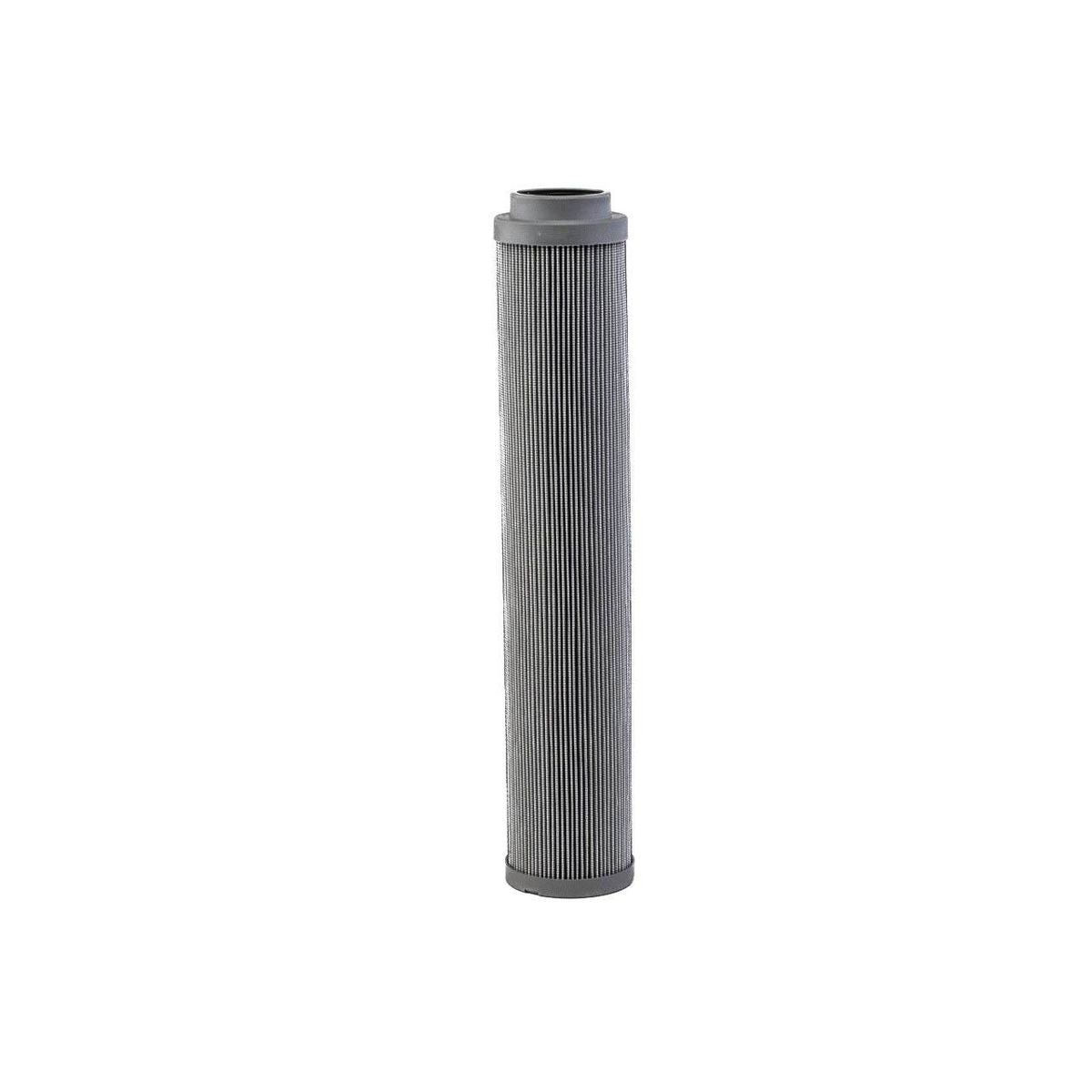 Donaldson Hydraulic Filter Cartridge P580356