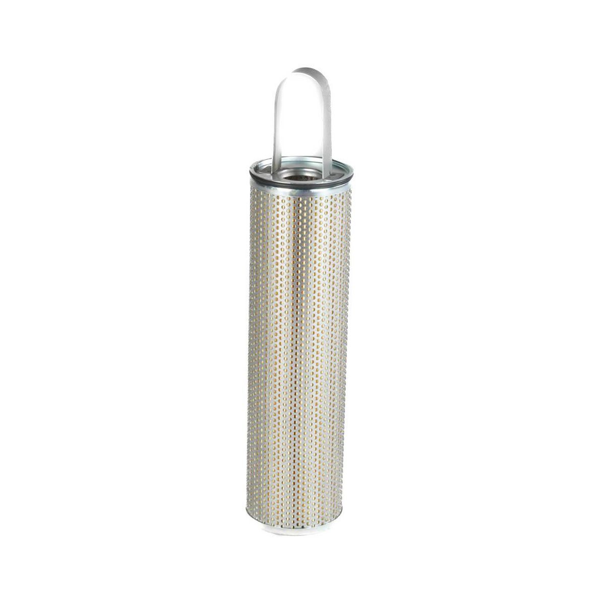 Donaldson Hydraulic Filter Cartridge P767969