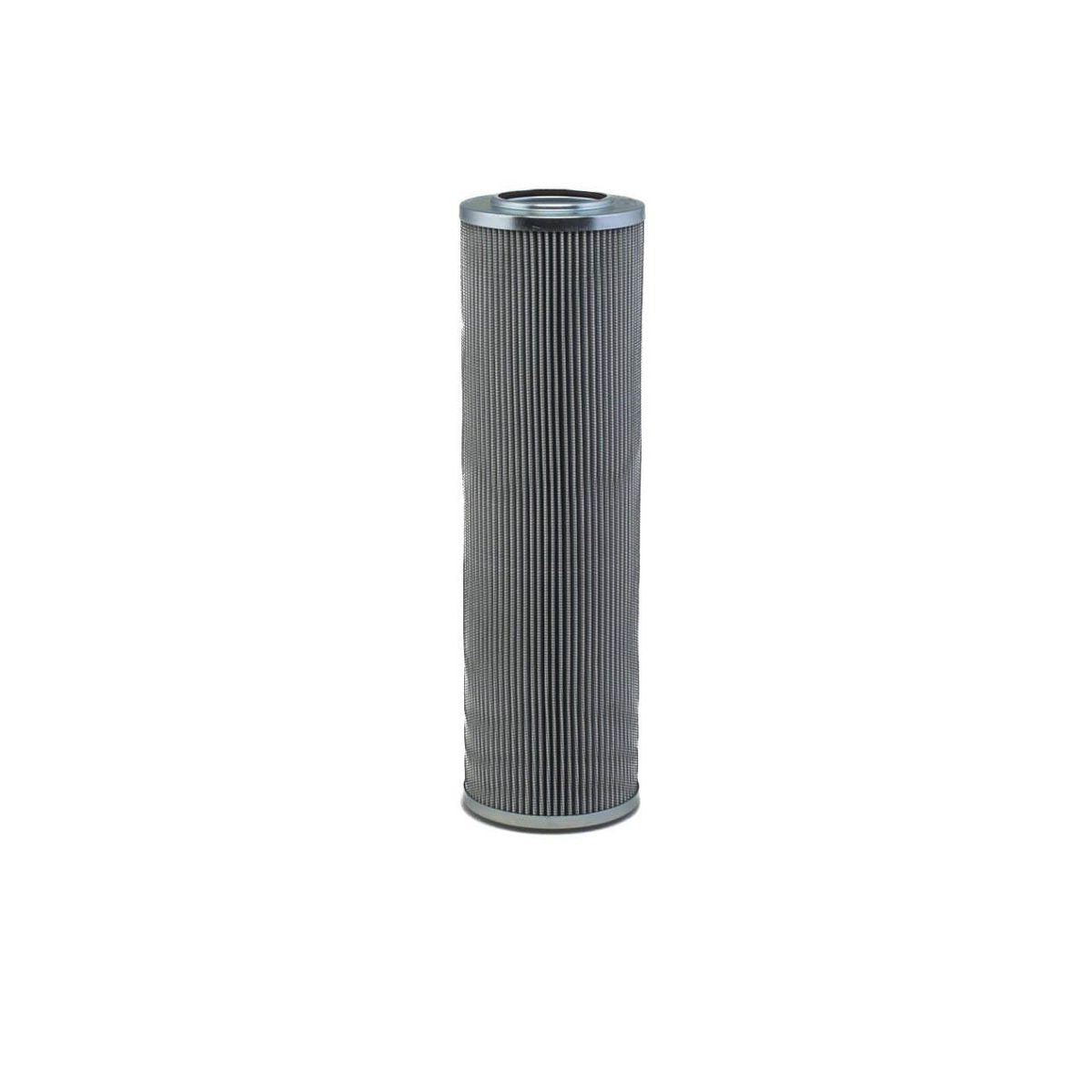 Donaldson Hydraulic Filter Cartridge P566446