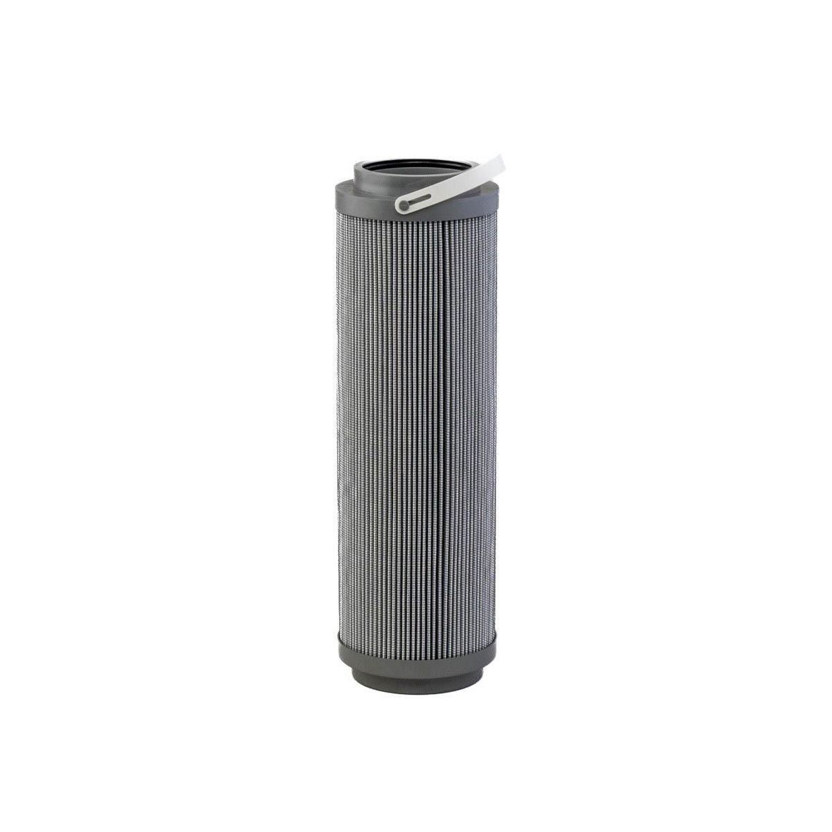 Donaldson Hydraulic Filter Cartridge P580355