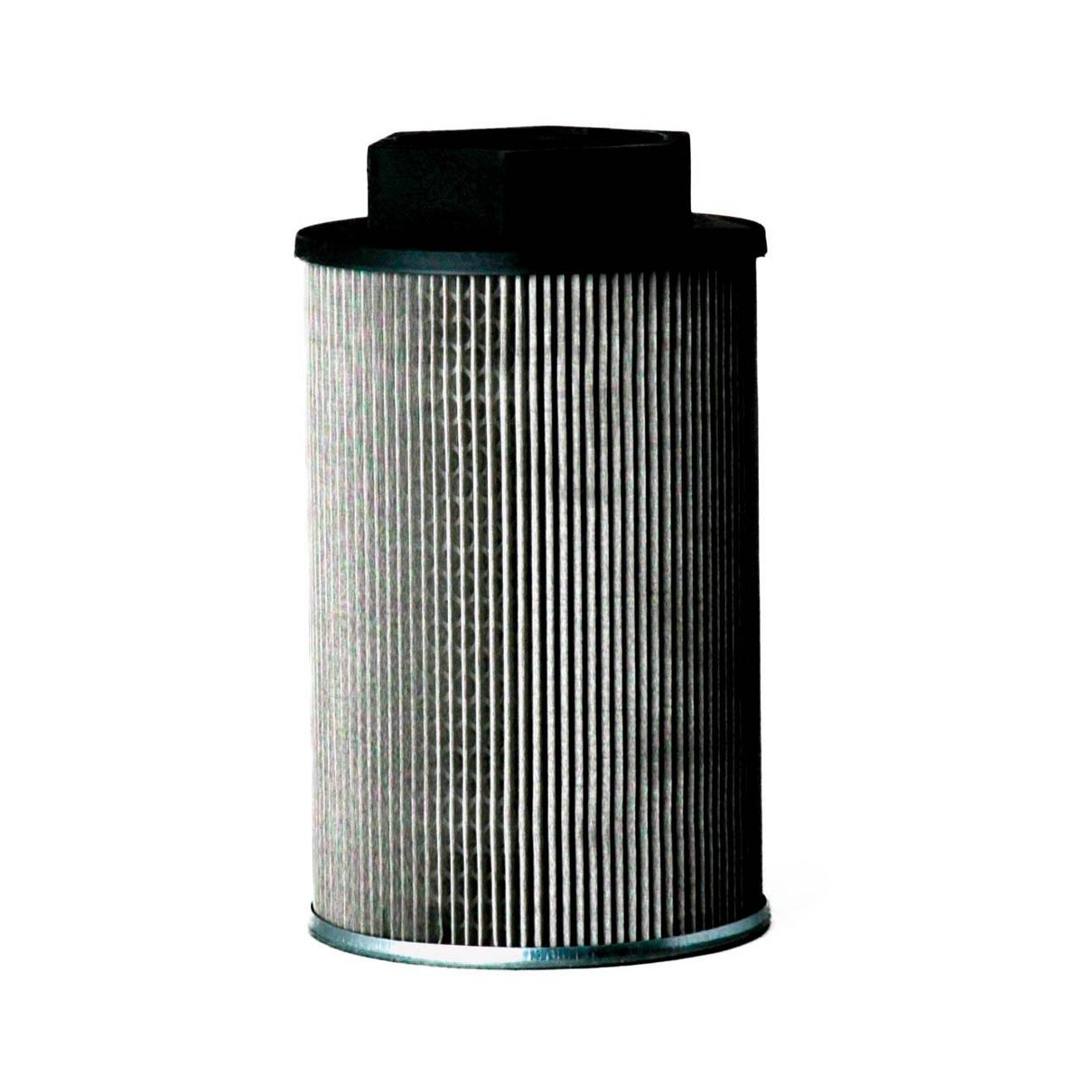 Donaldson Hydraulic Filter Strainer P562243