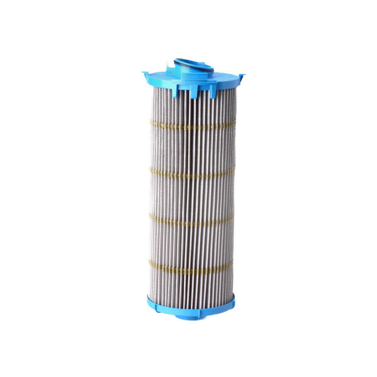 Donaldson Hydraulic Filter Cartridge P767104