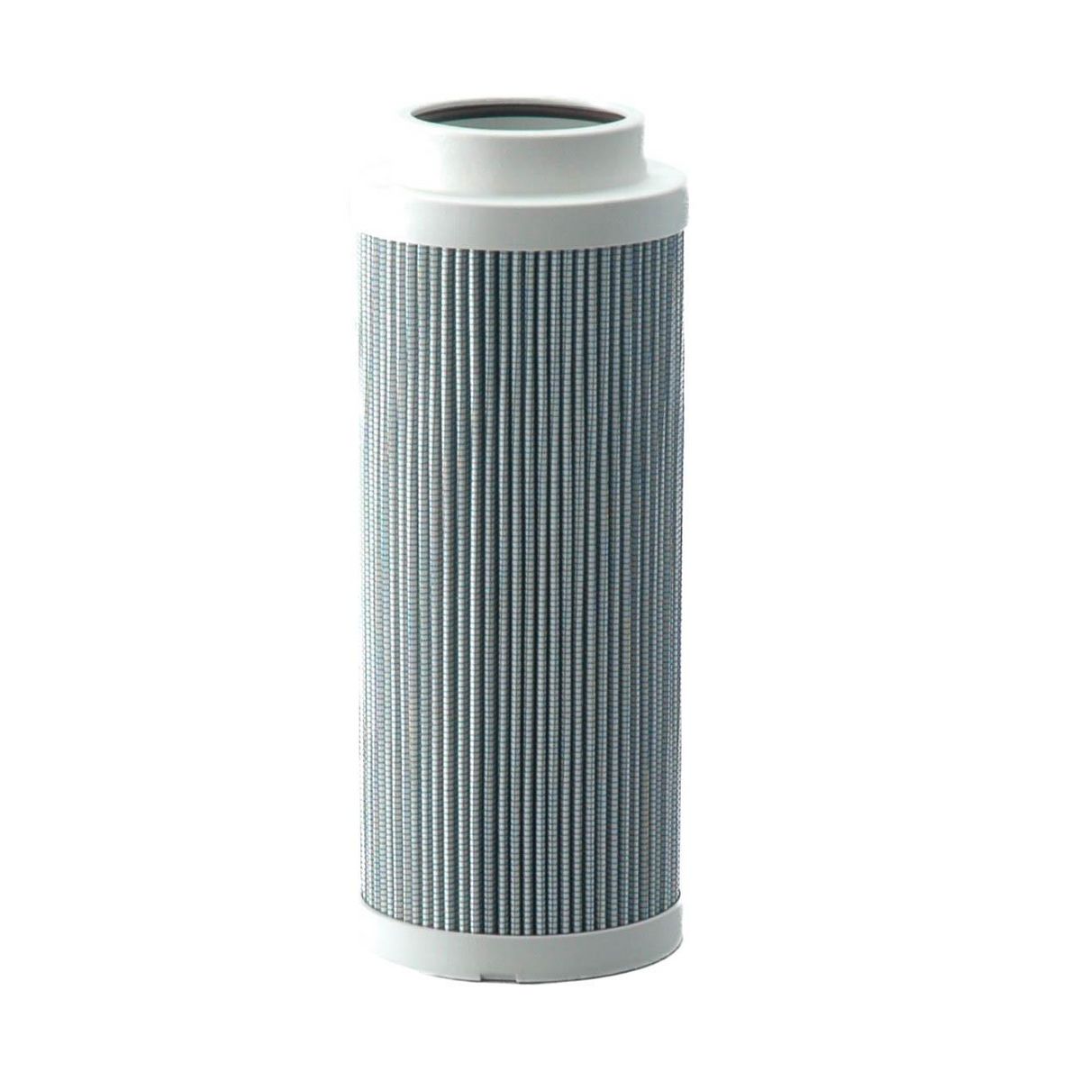 Donaldson Hydraulic Filter Cartridge P566372