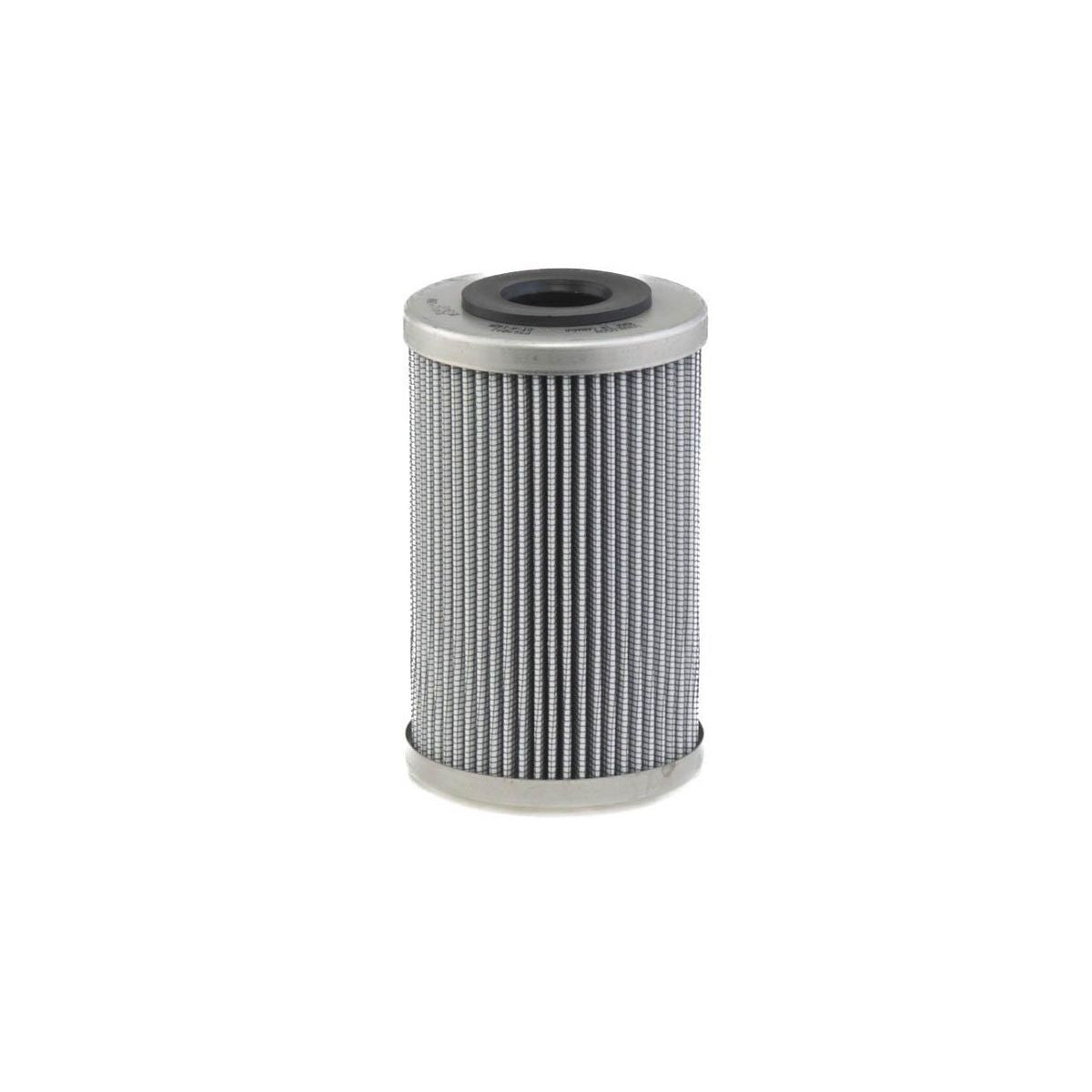 Donaldson Hydraulic Filter Cartridge P569093