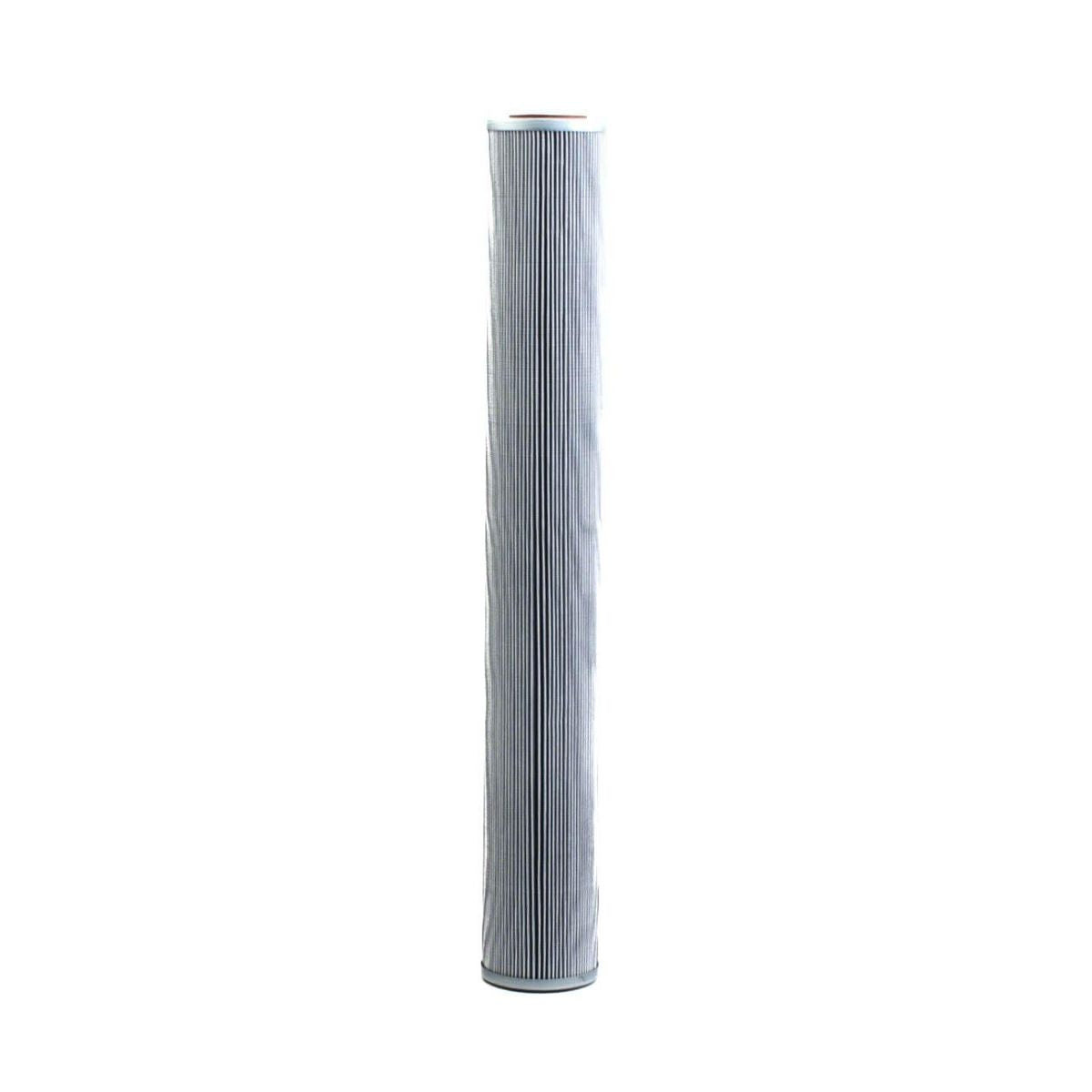 Donaldson Hydraulic Filter Cartridge P566279