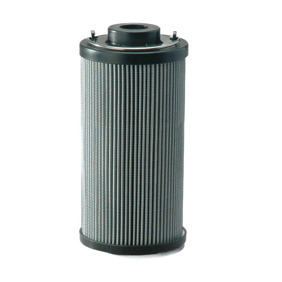 Donaldson Hydraulic Filter Cartridge P566983