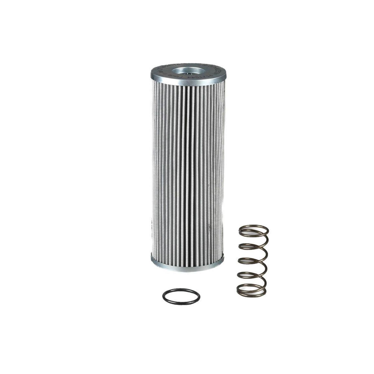 Donaldson Hydraulic Filter Cartridge P171544