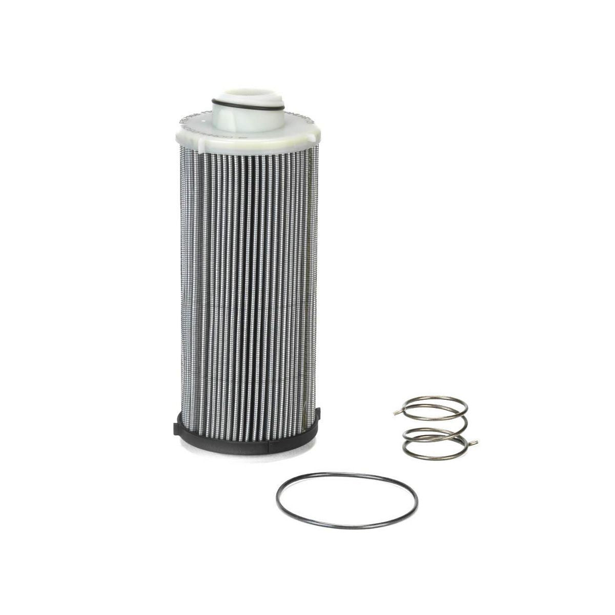Donaldson Hydraulic Filter Cartridge P767968