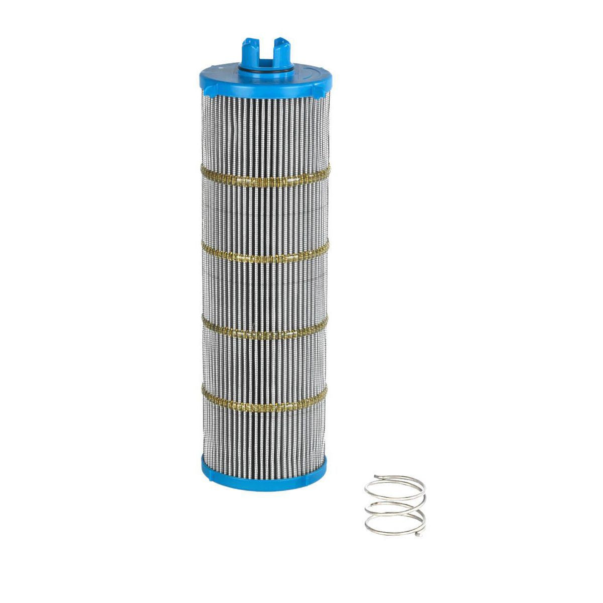 Donaldson Hydraulic Filter P768041