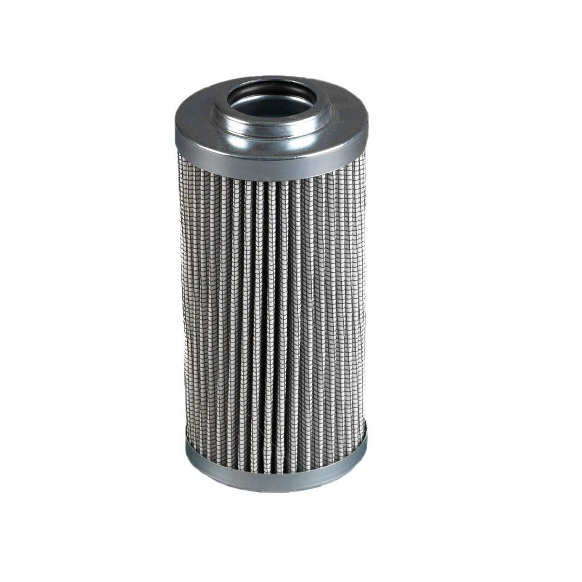 Donaldson Hydraulic Filter Cartridge P764665