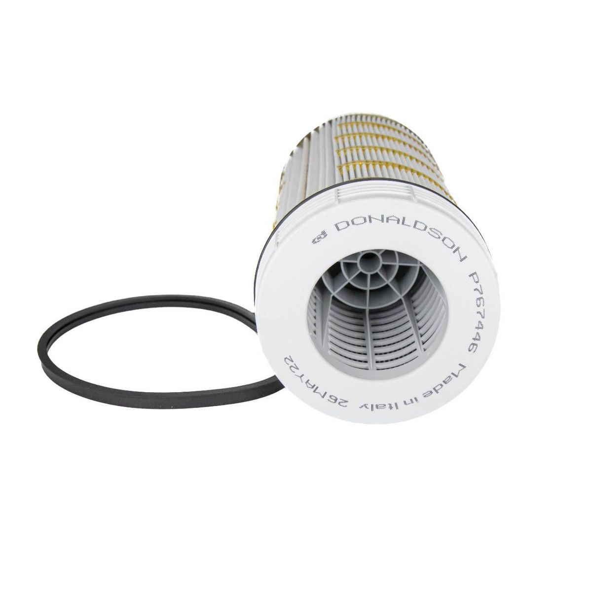 Donaldson Hydraulic Filter P767446