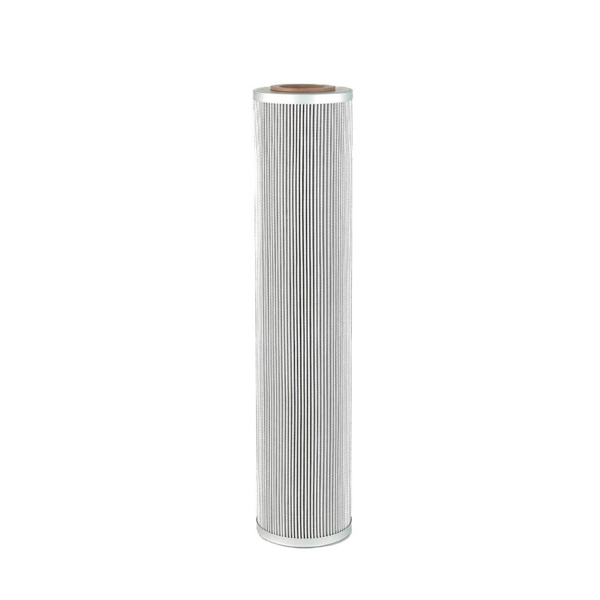 Donaldson Hydraulic Filter Cartridge DT P566276